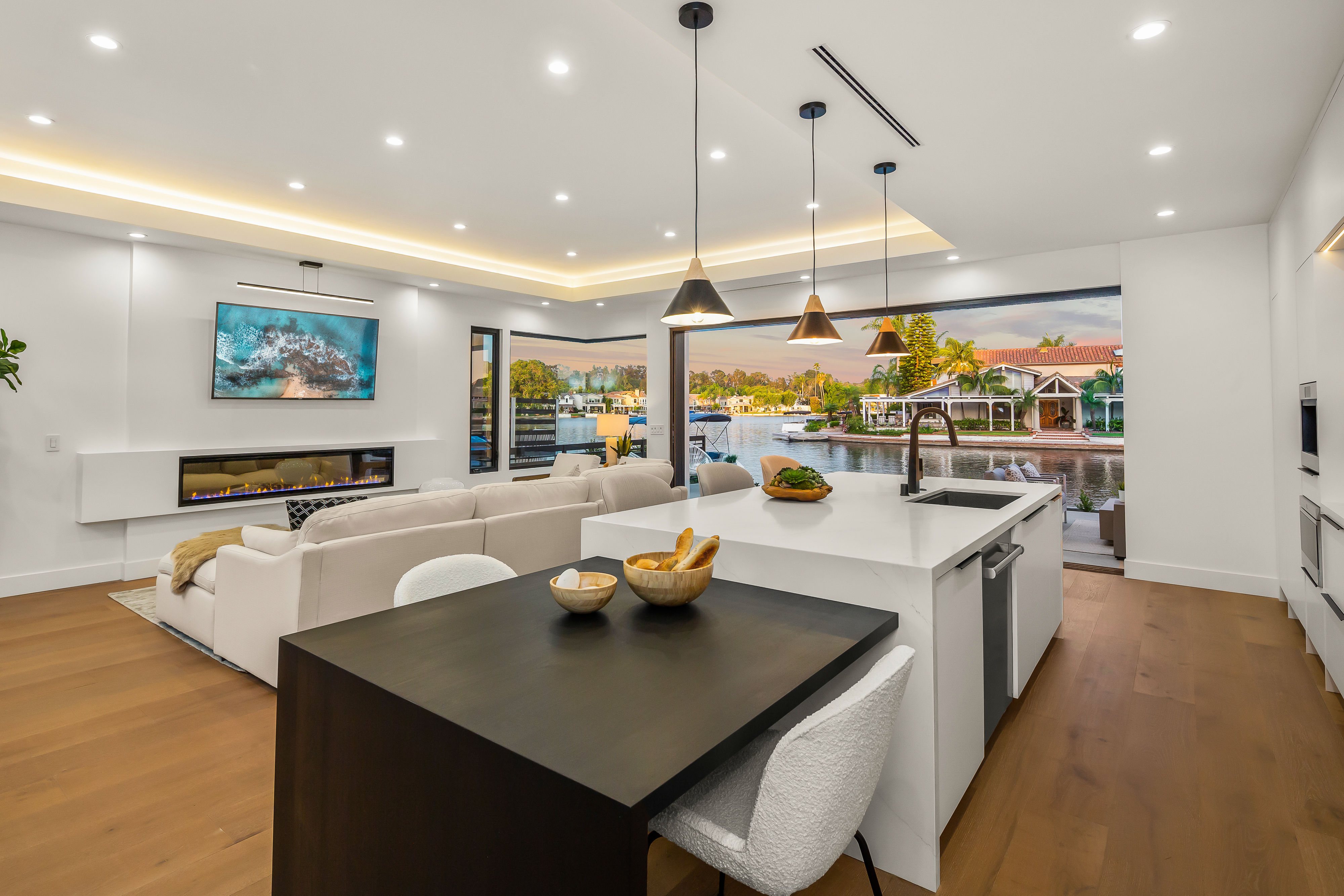 21812 Michigan Lane 