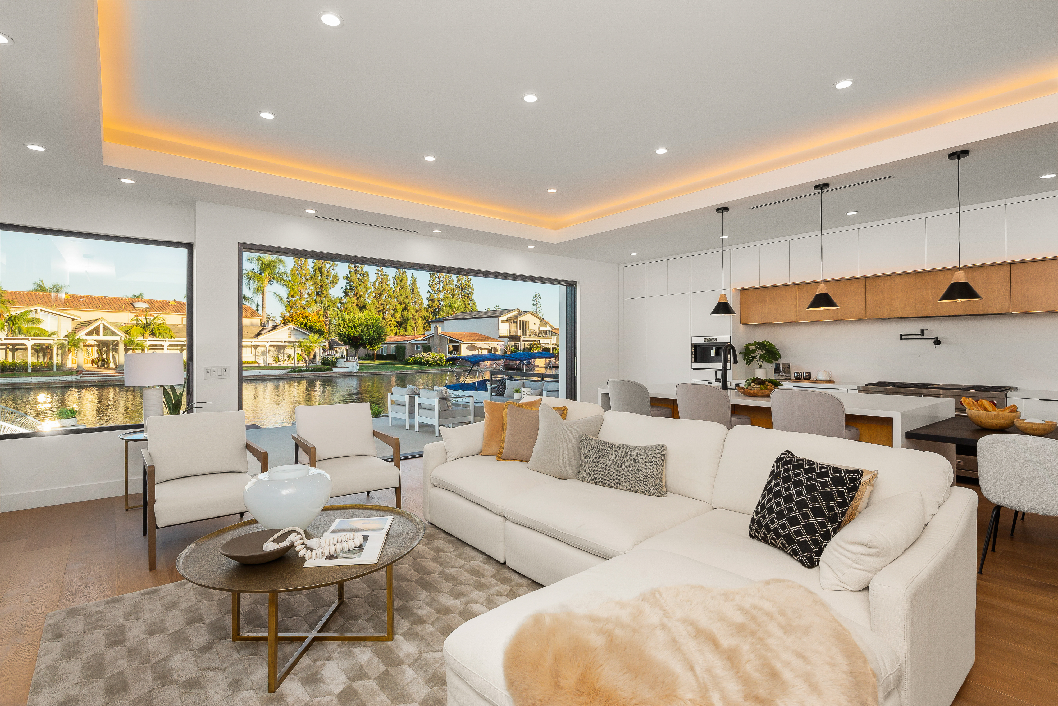 21812 Michigan Lane 