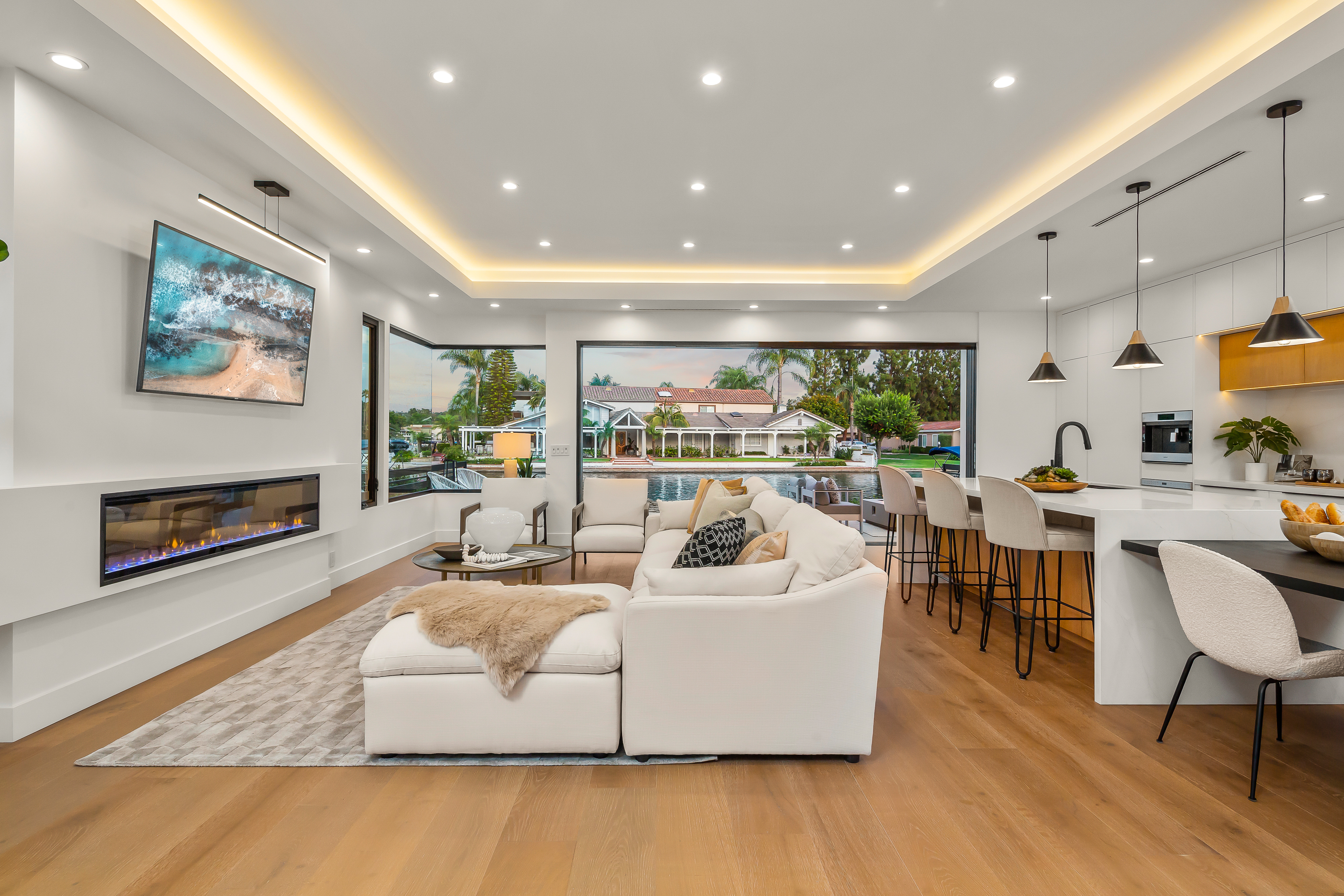 21812 Michigan Lane 