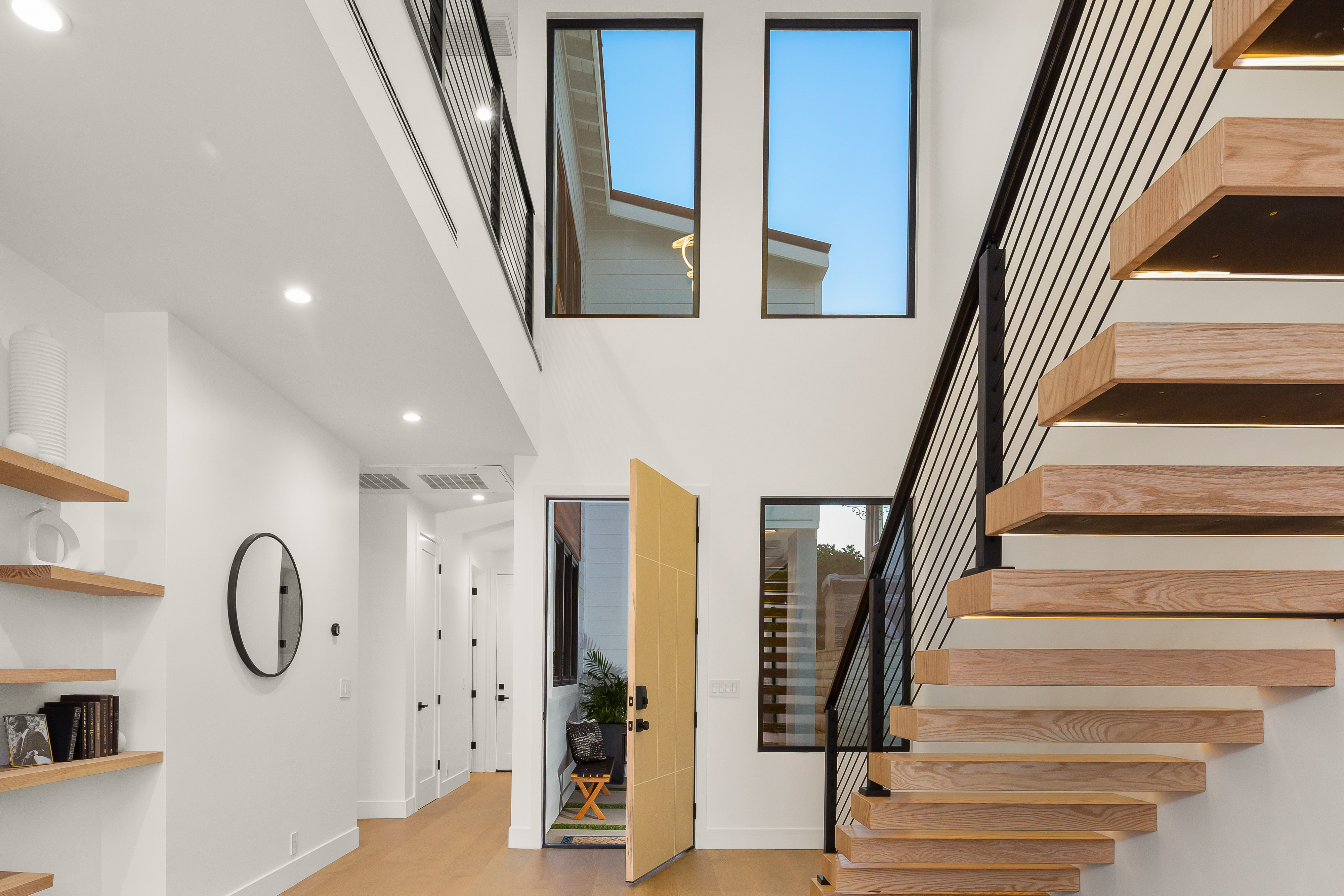 21812 Michigan Lane 