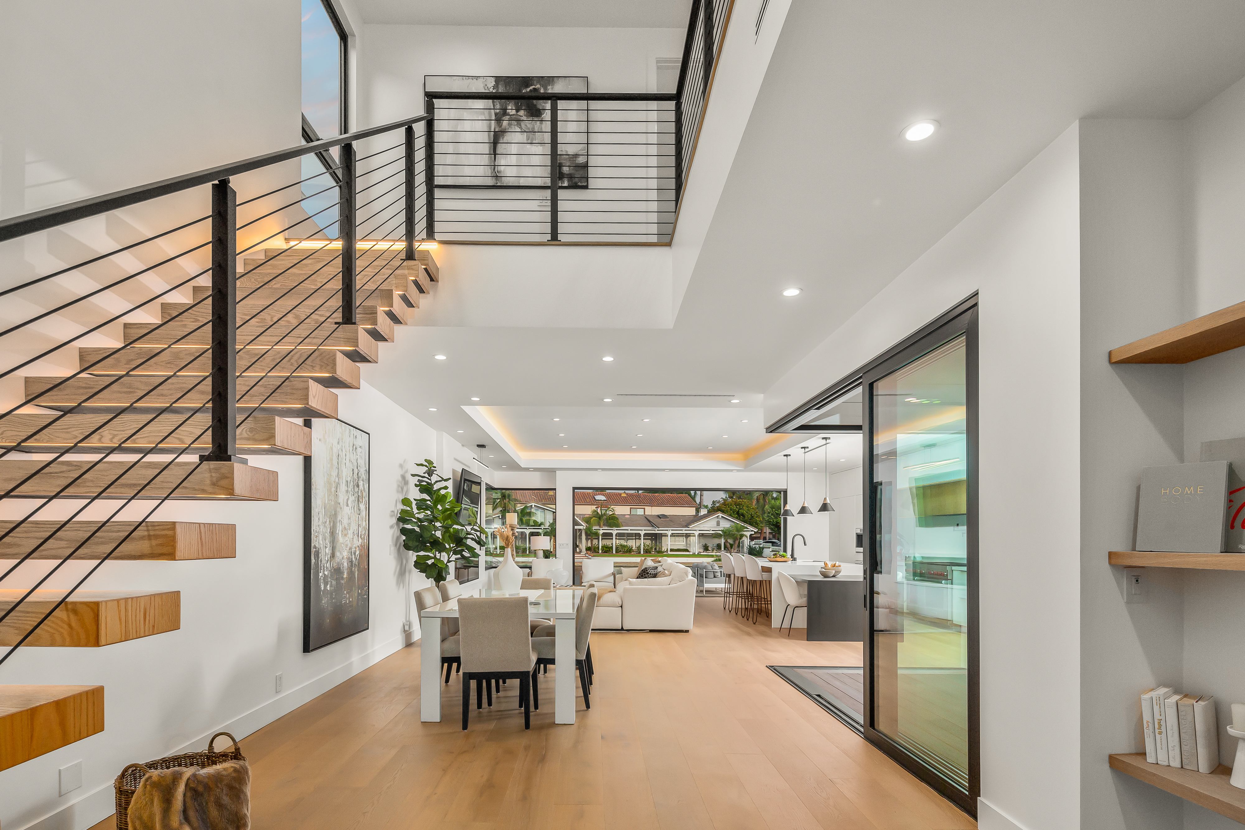 21812 Michigan Lane 