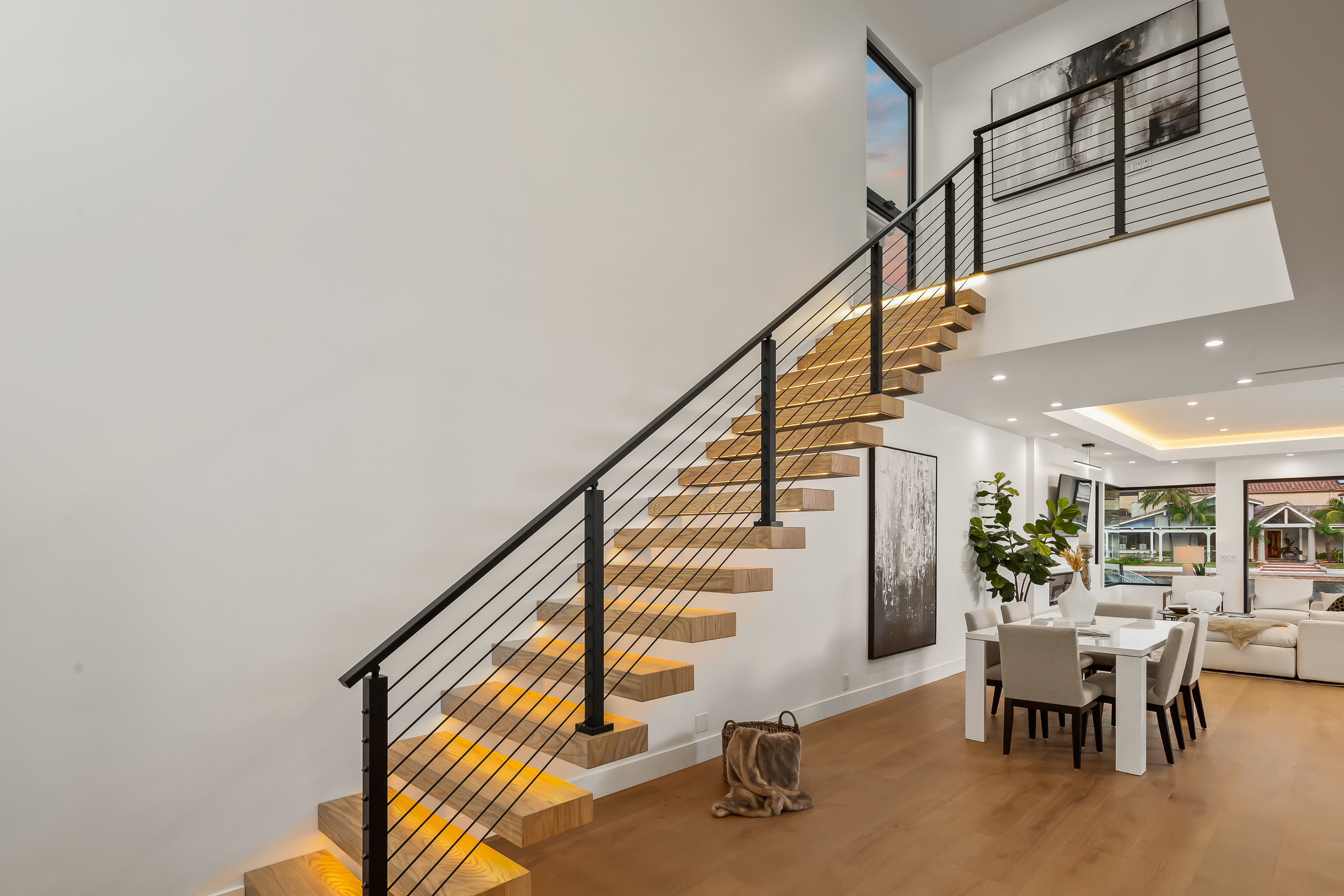 21812 Michigan Lane 