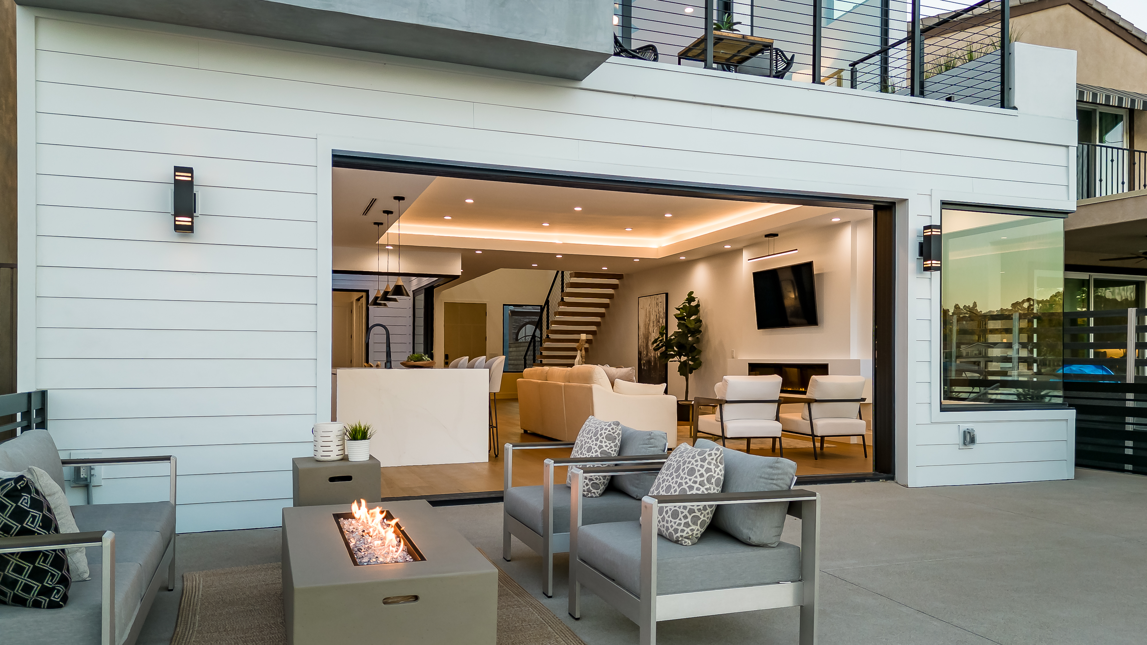 21812 Michigan Lane 