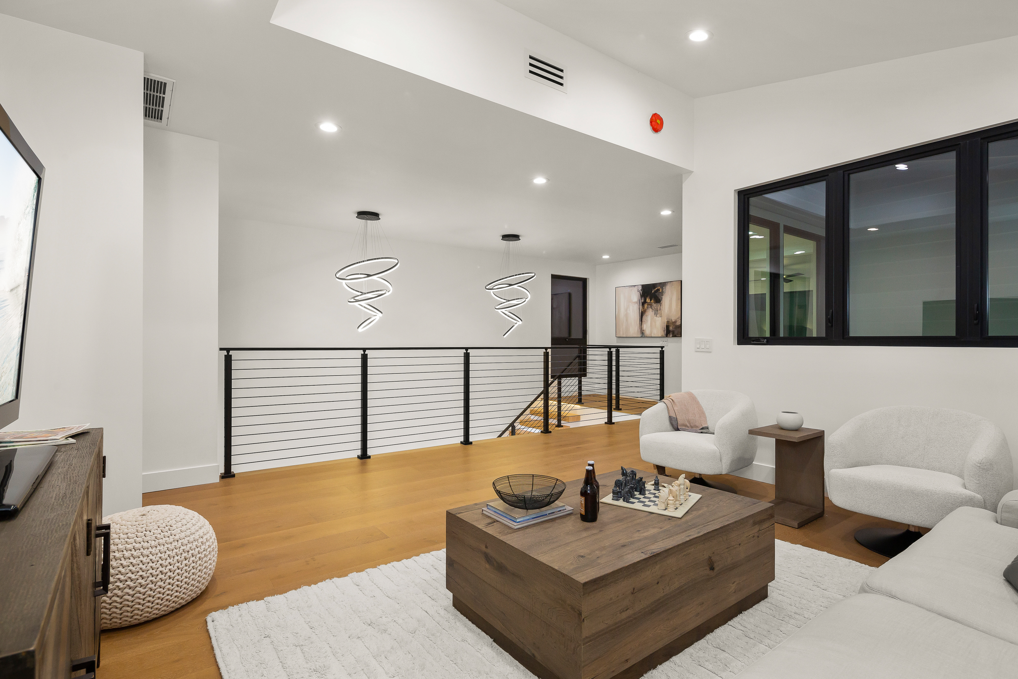 21812 Michigan Lane 