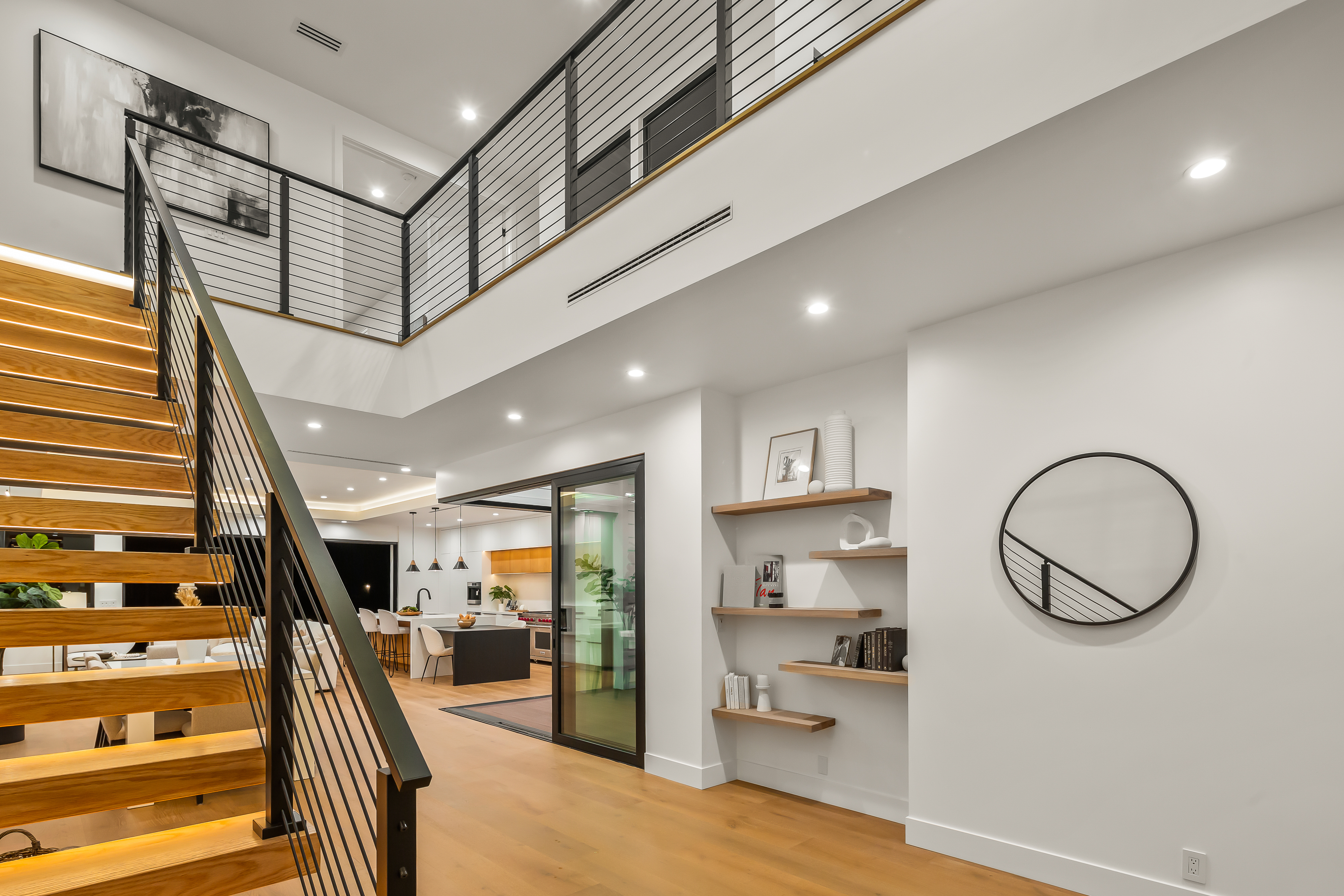 21812 Michigan Lane 