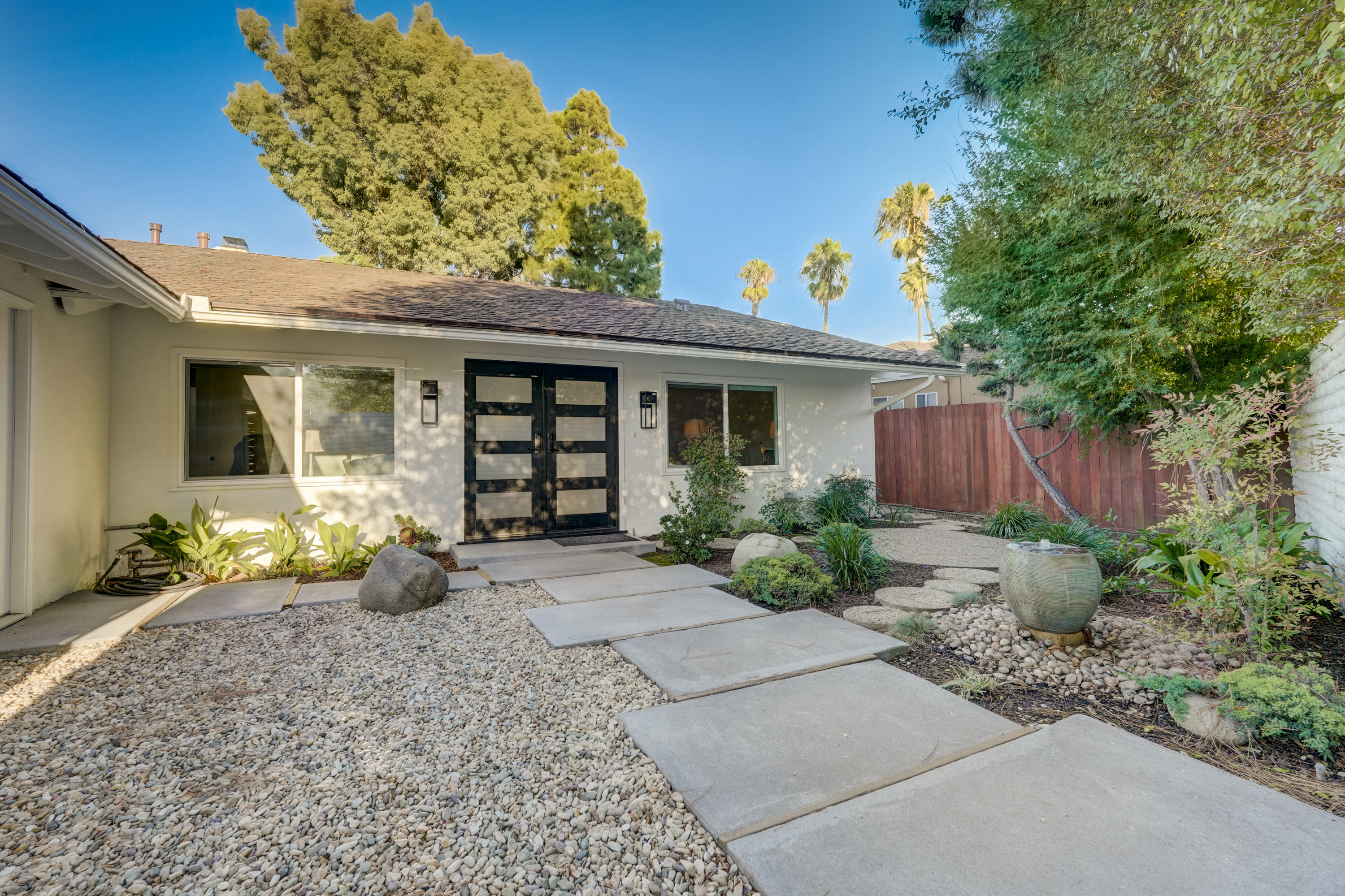 16862 Stiles Circle 