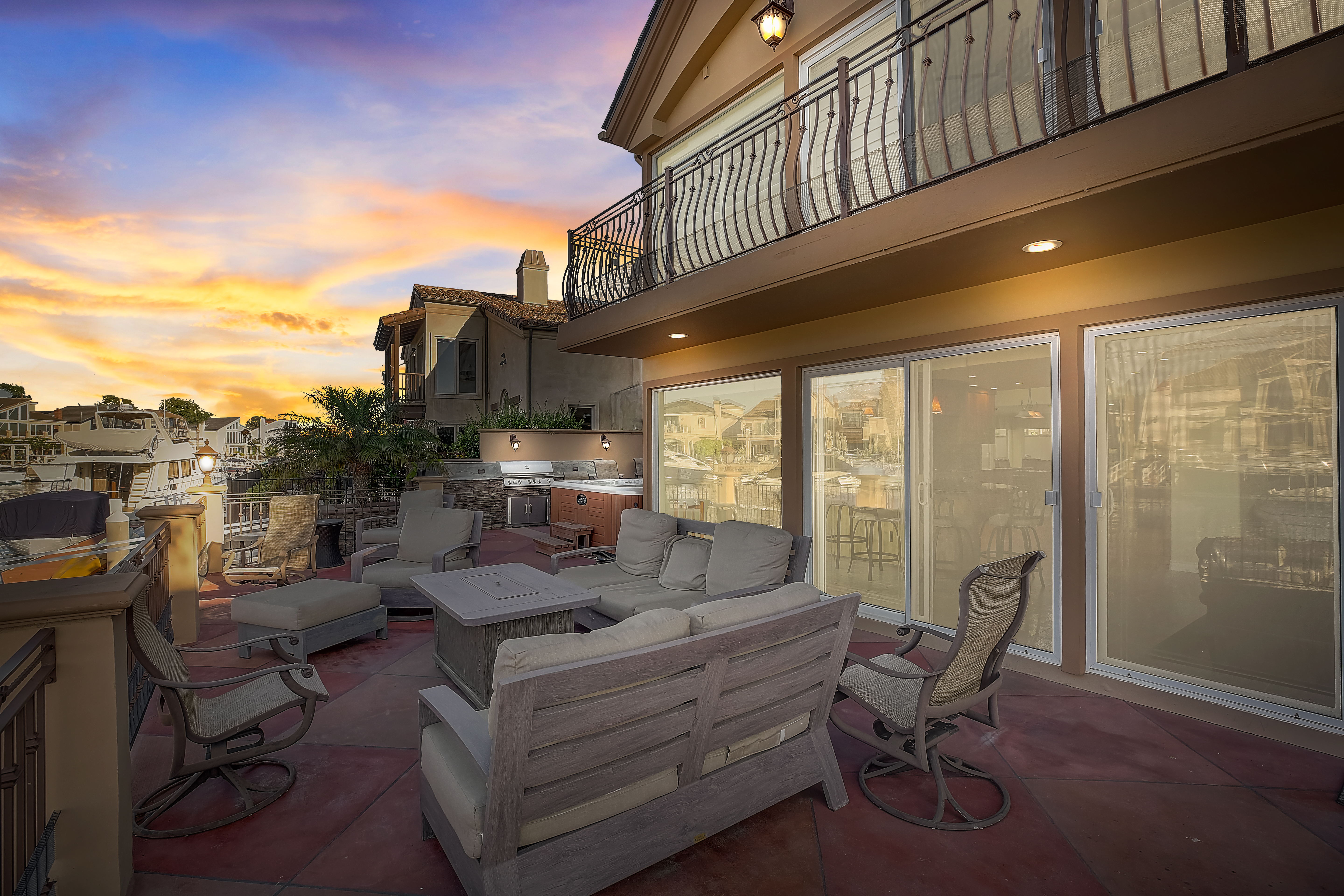 16226 Wayfarer Lane 