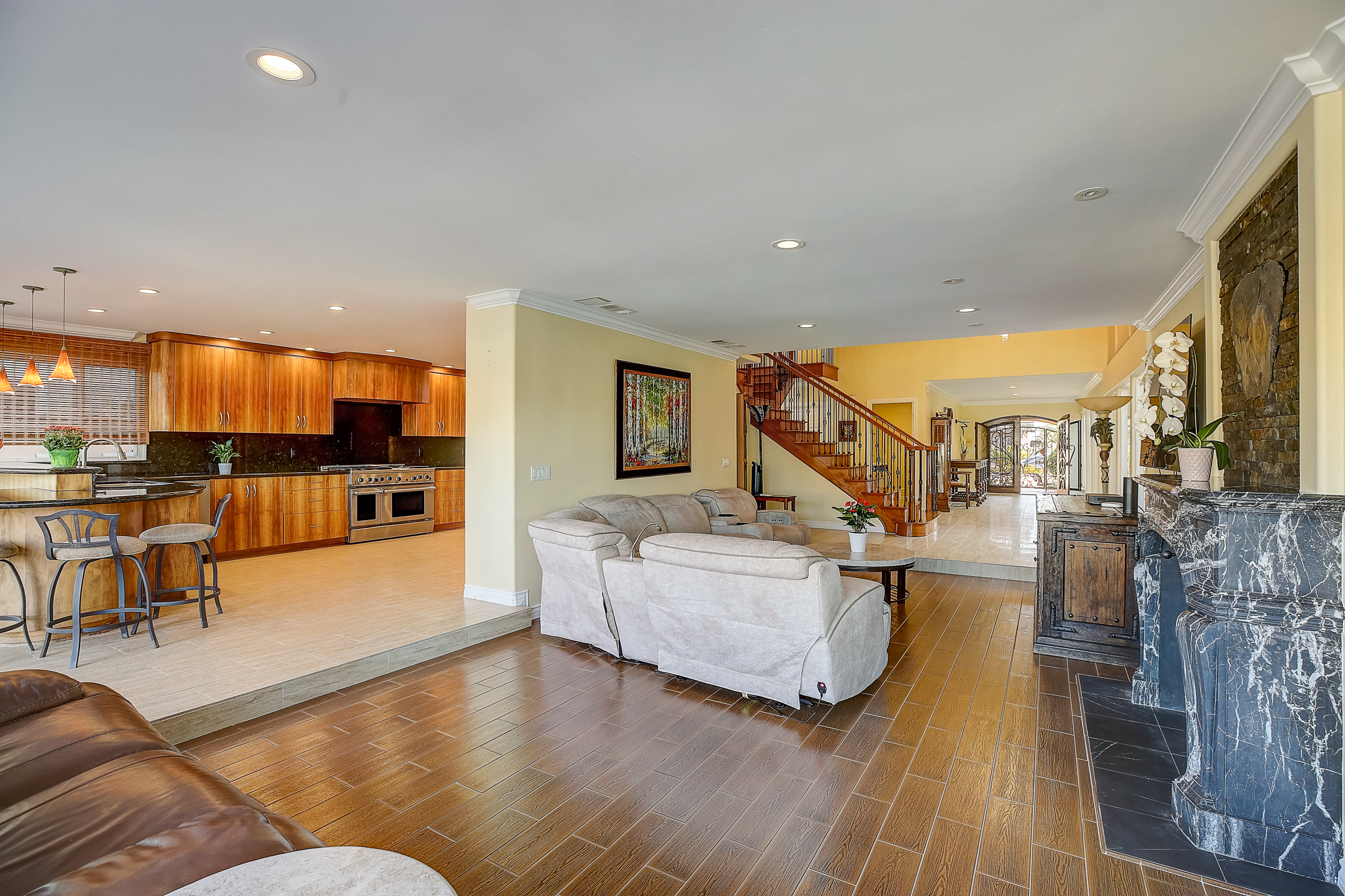 16226 Wayfarer Lane 