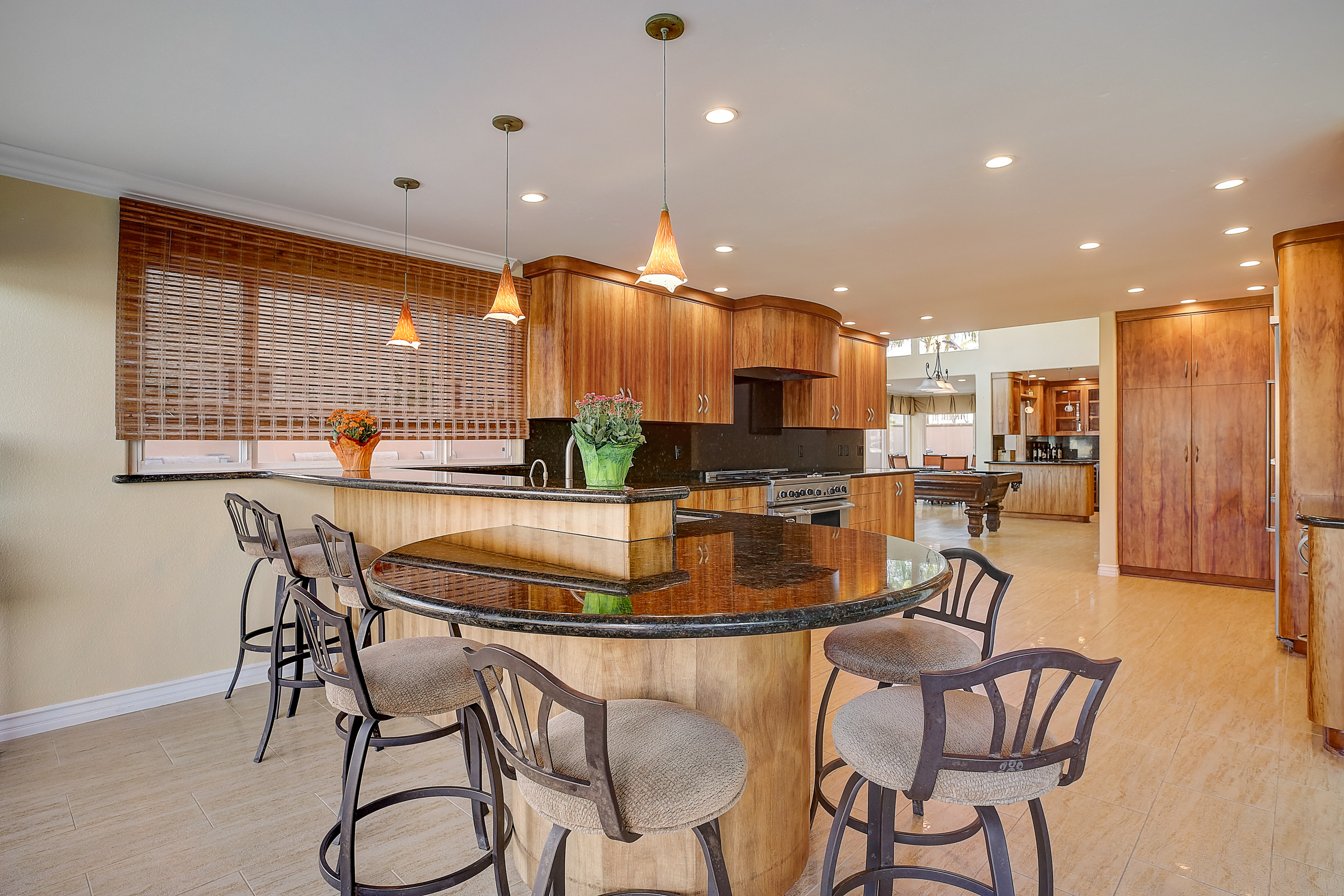16226 Wayfarer Lane 