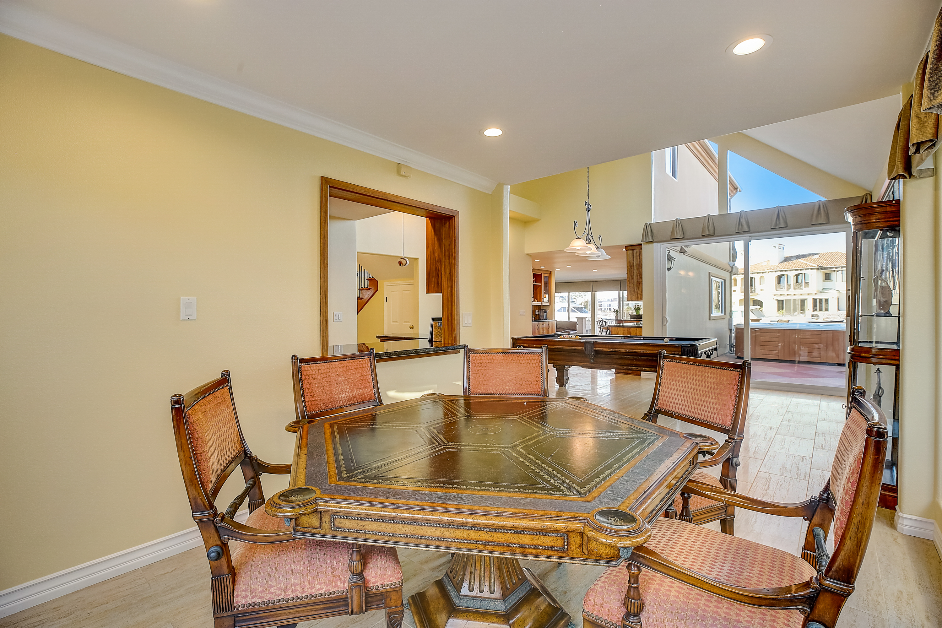 16226 Wayfarer Lane 