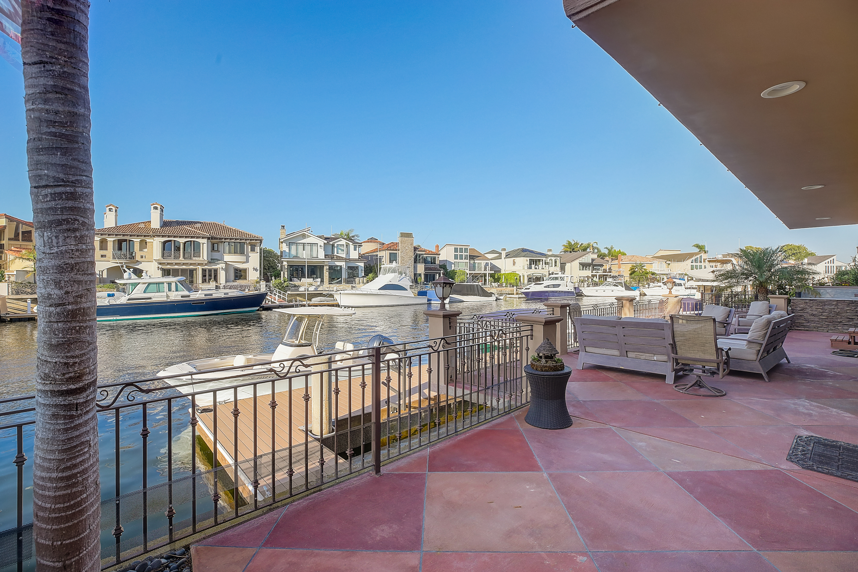 16226 Wayfarer Lane 