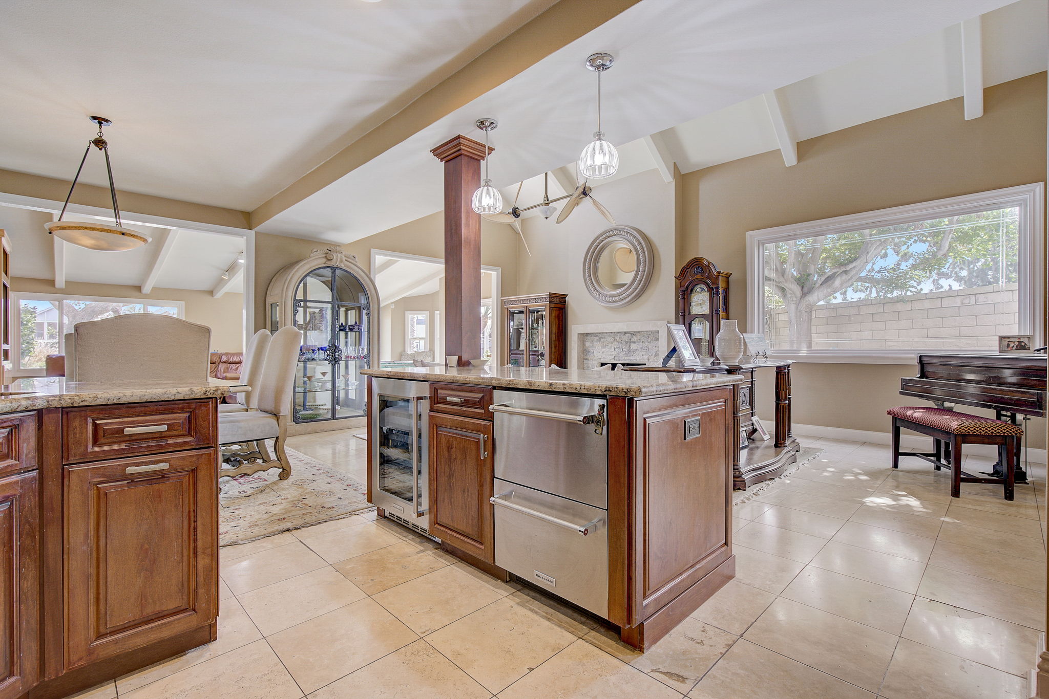 16166 Tortola Circle 