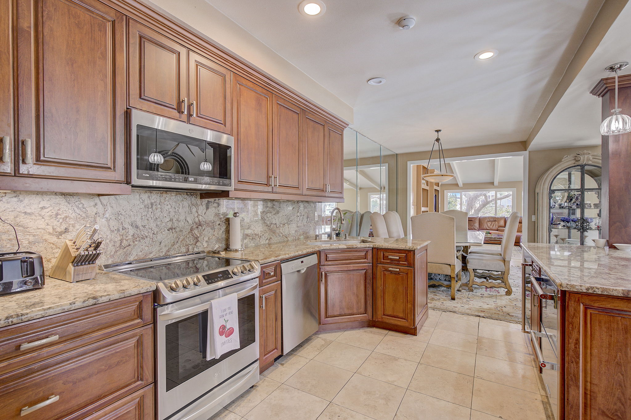 16166 Tortola Circle 