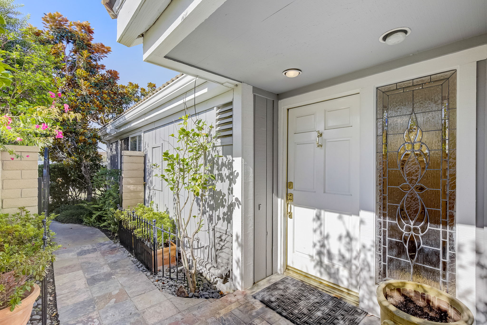 16166 Tortola Circle 