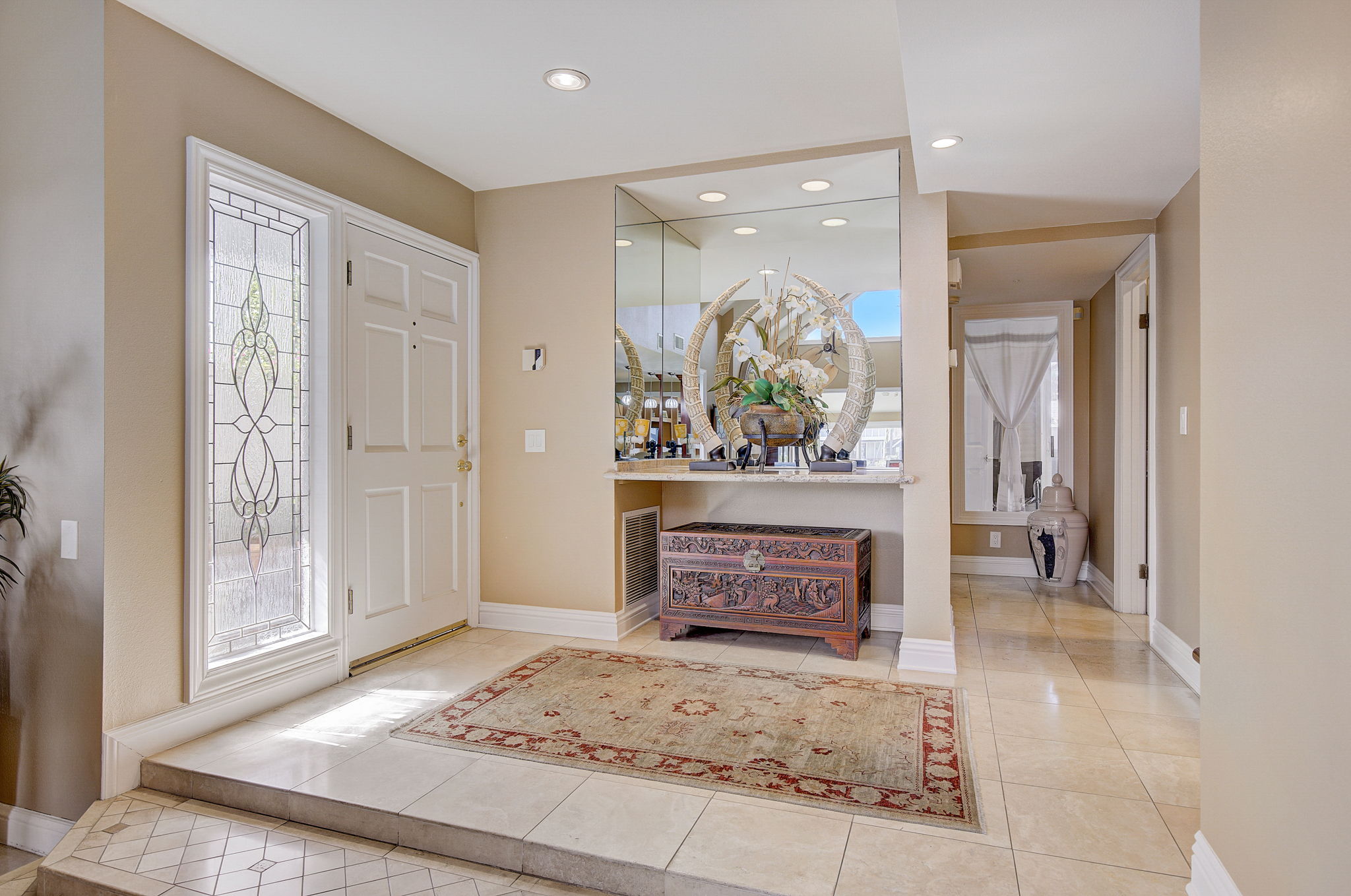 16166 Tortola Circle 