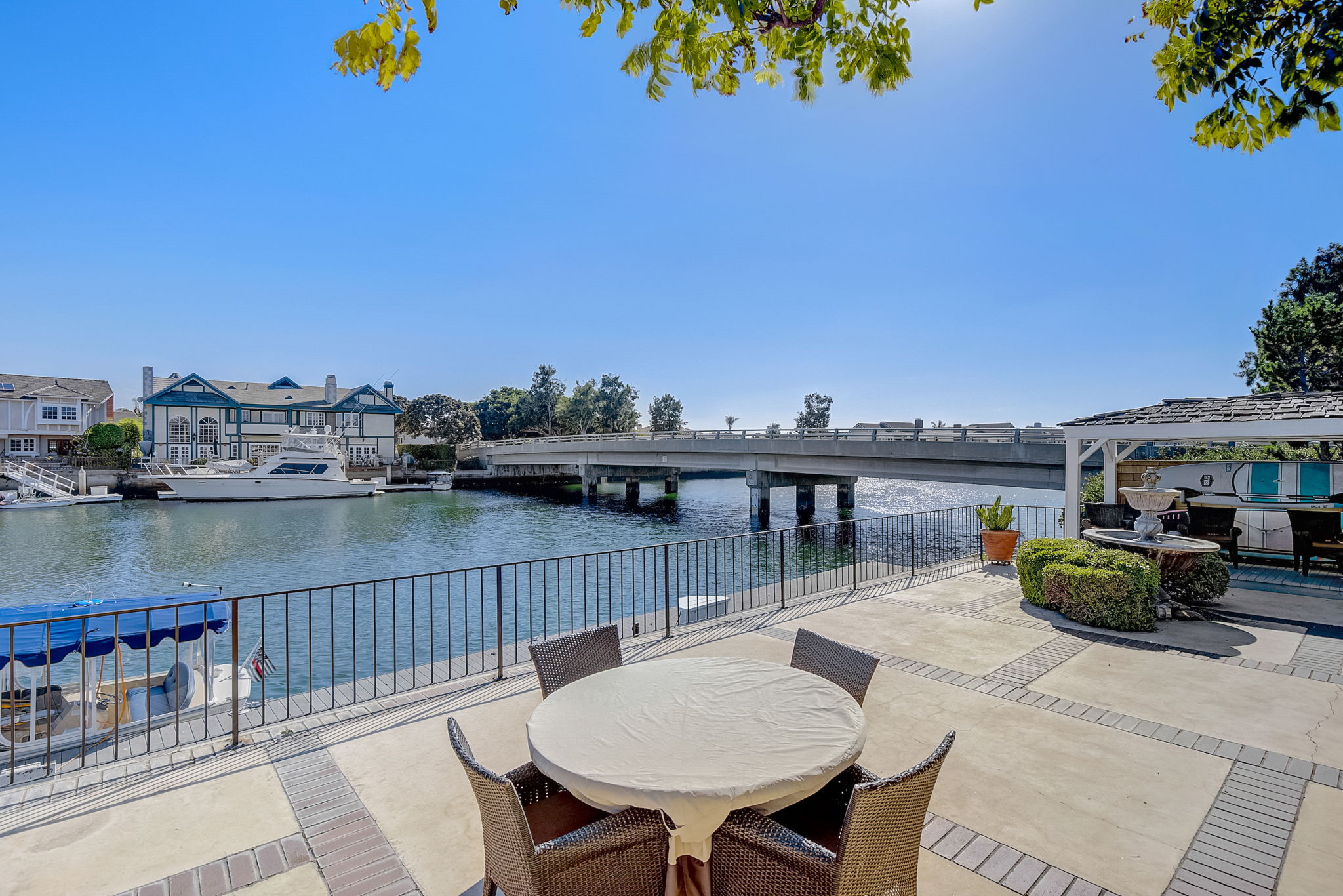 16166 Tortola Circle 