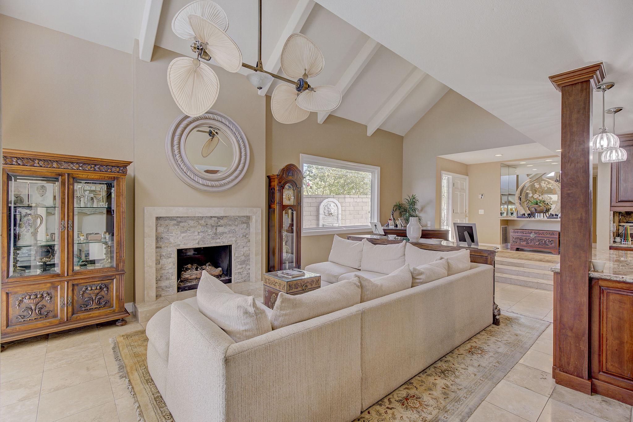 16166 Tortola Circle 
