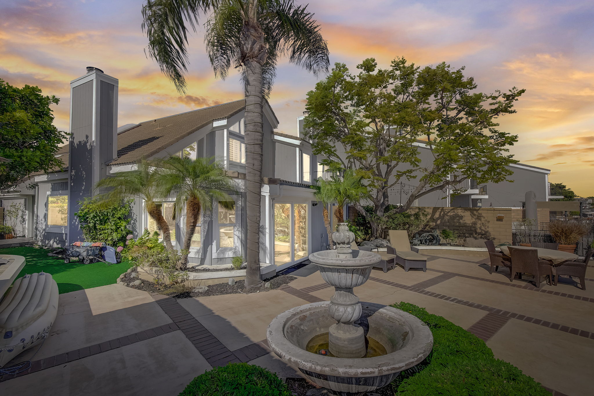 16166 Tortola Circle 