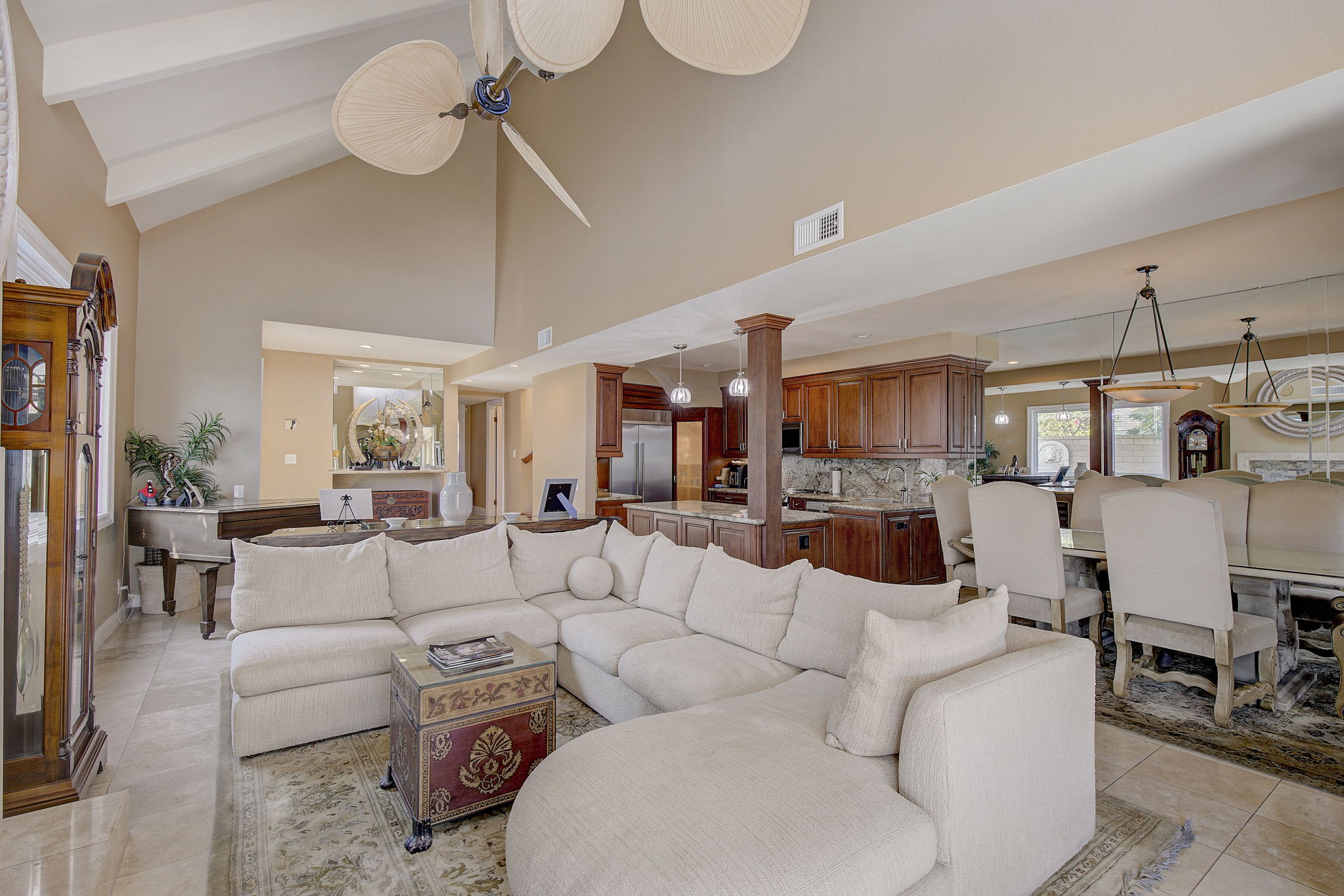 16166 Tortola Circle 