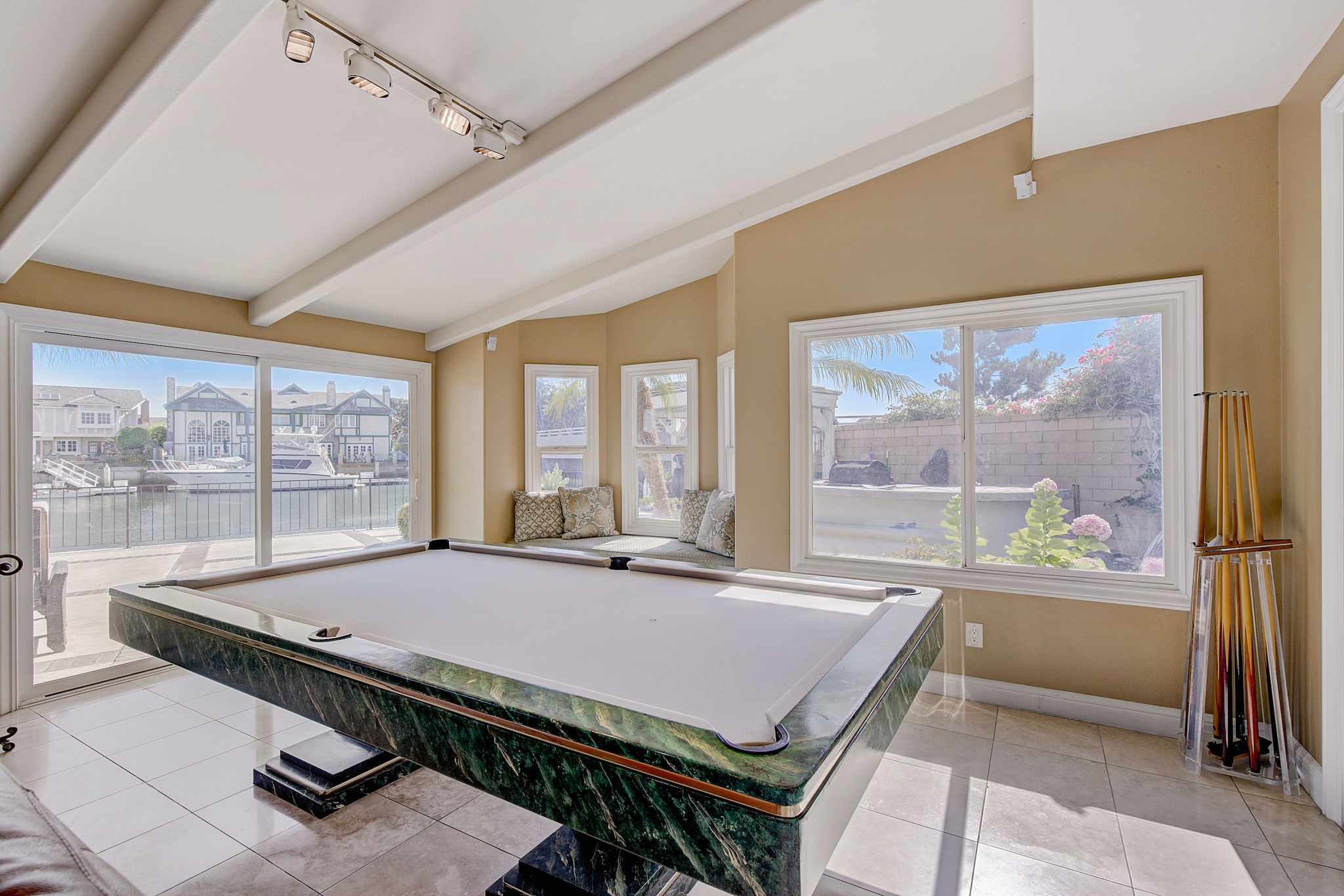 16166 Tortola Circle 