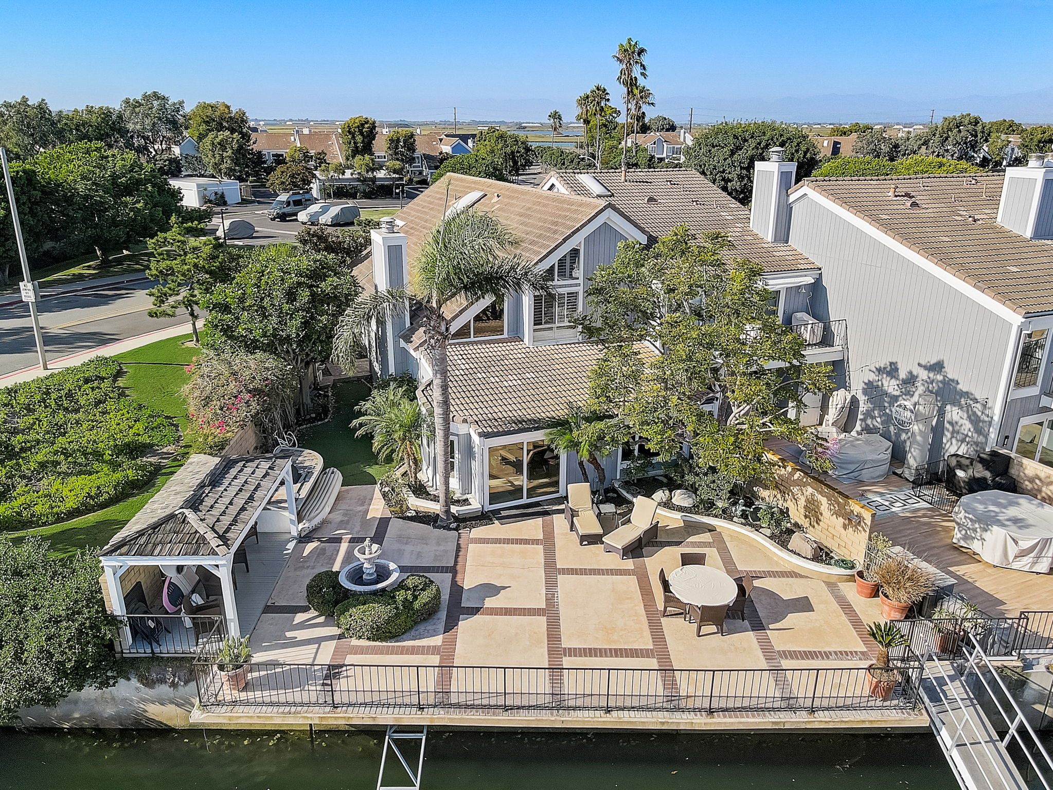16166 Tortola Circle 