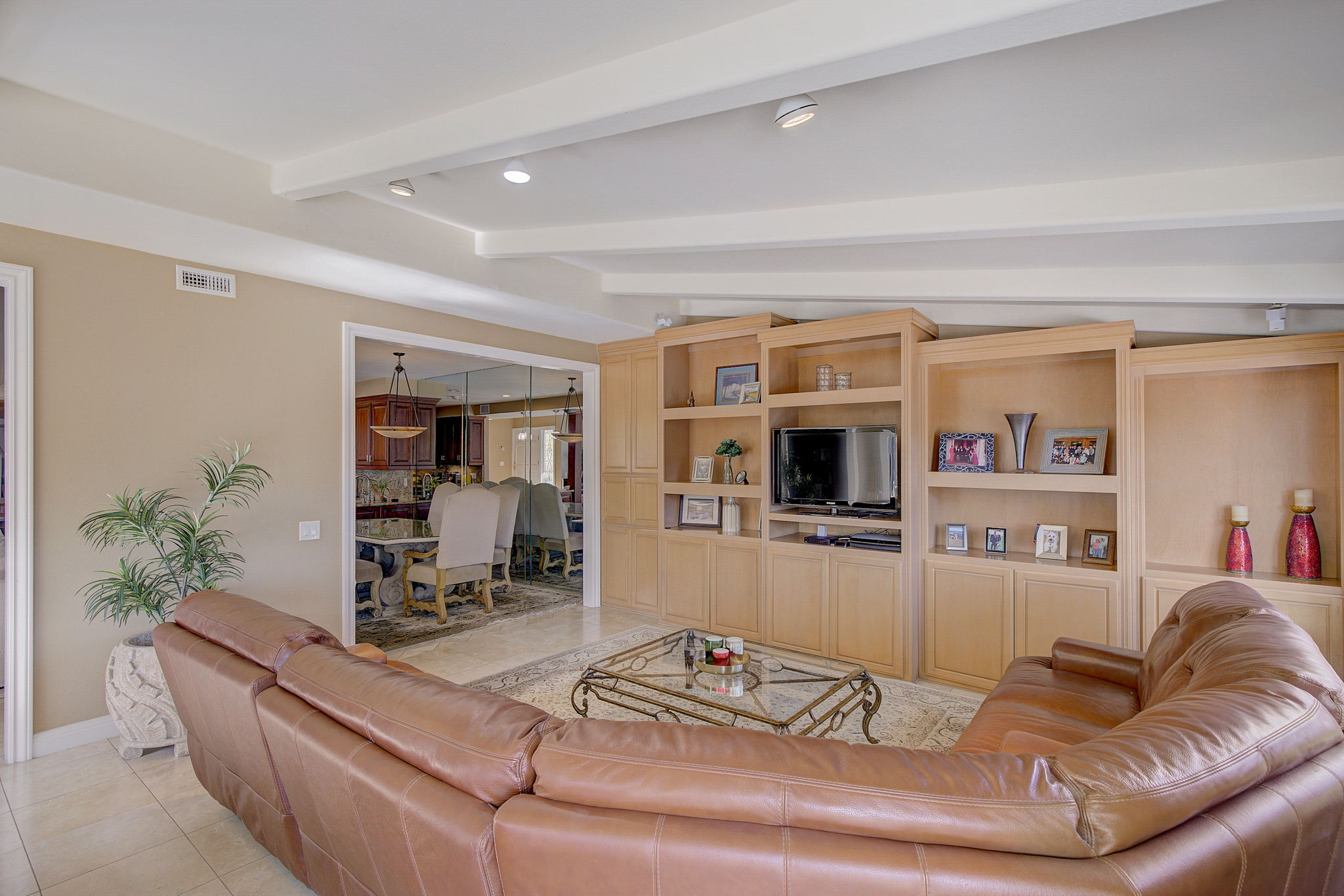 16166 Tortola Circle 
