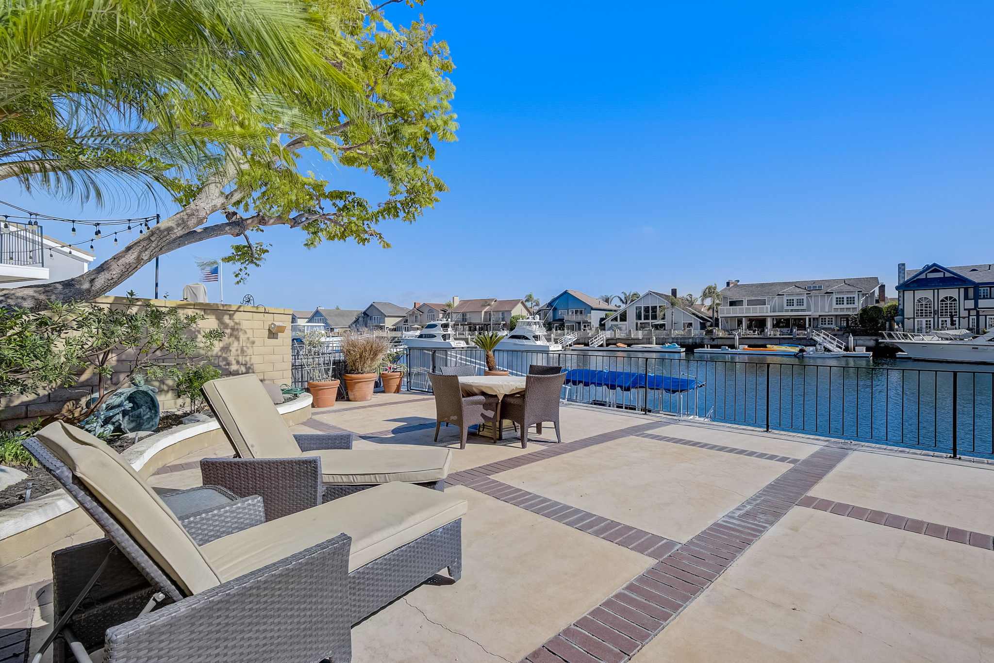 16166 Tortola Circle 