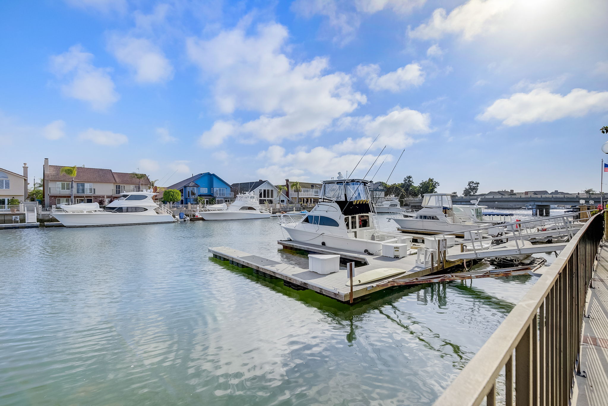 16166 Tortola Circle 