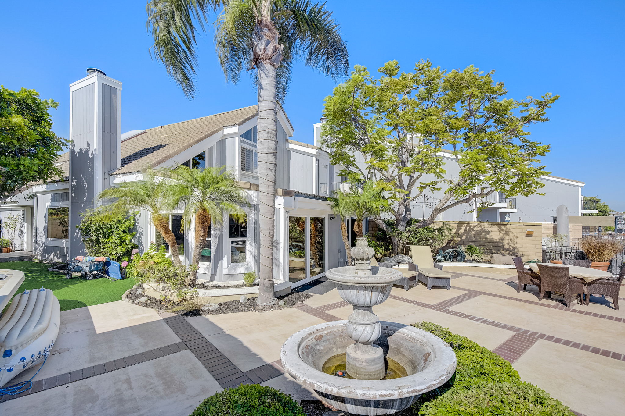 16166 Tortola Circle 