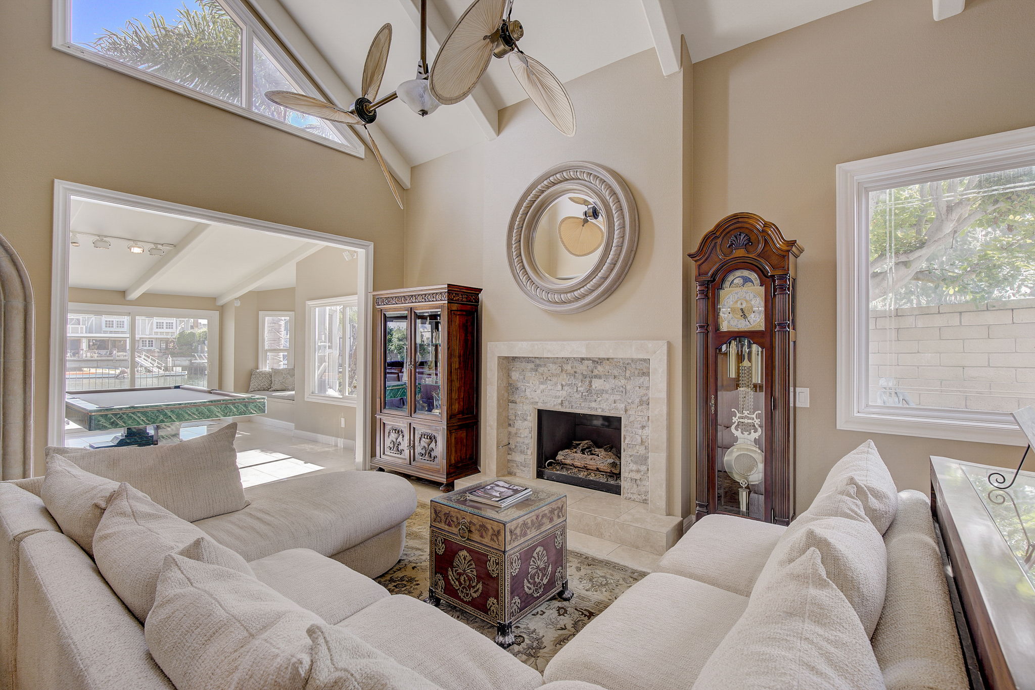 16166 Tortola Circle 