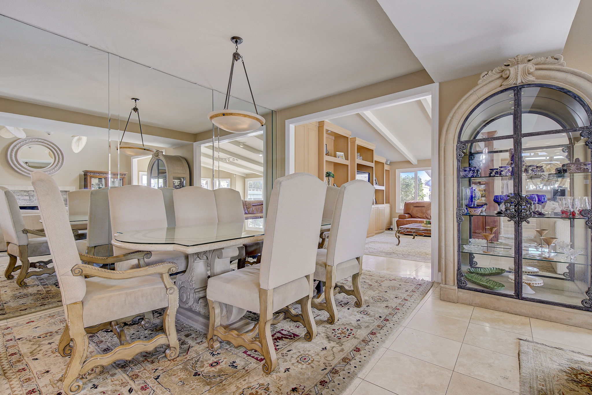 16166 Tortola Circle 