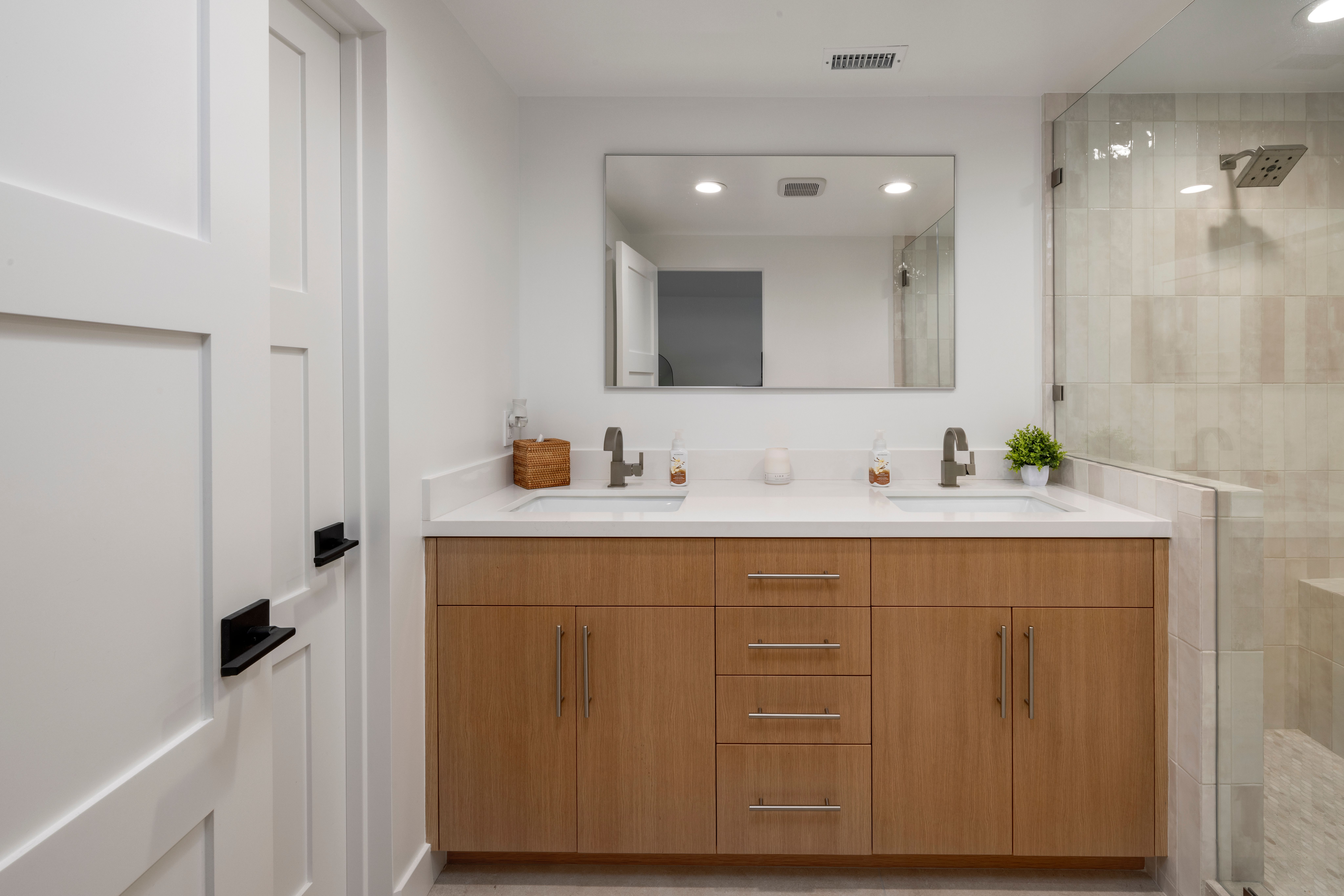 16385 Maruffa Circle 