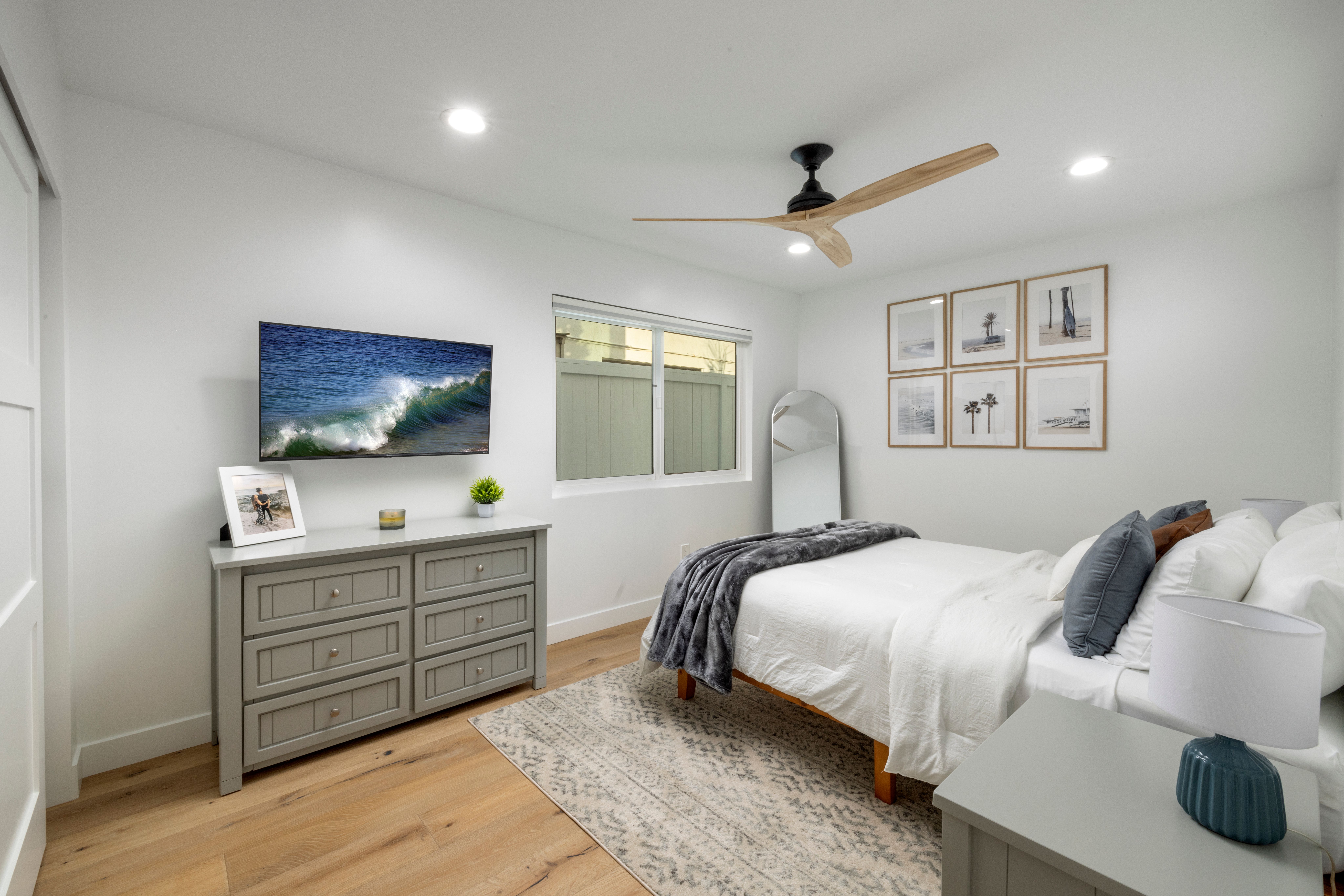 16385 Maruffa Circle 