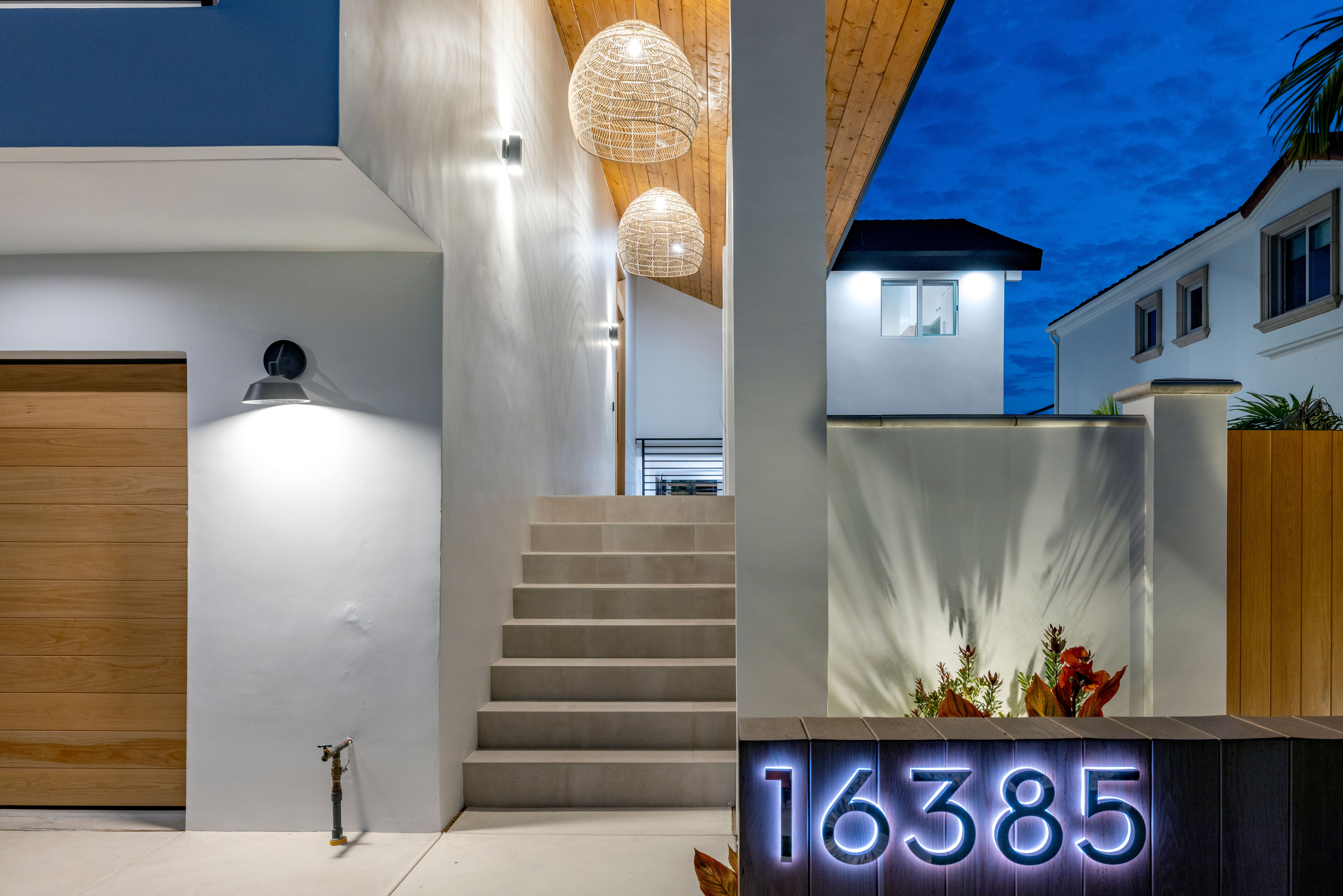 16385 Maruffa Circle 