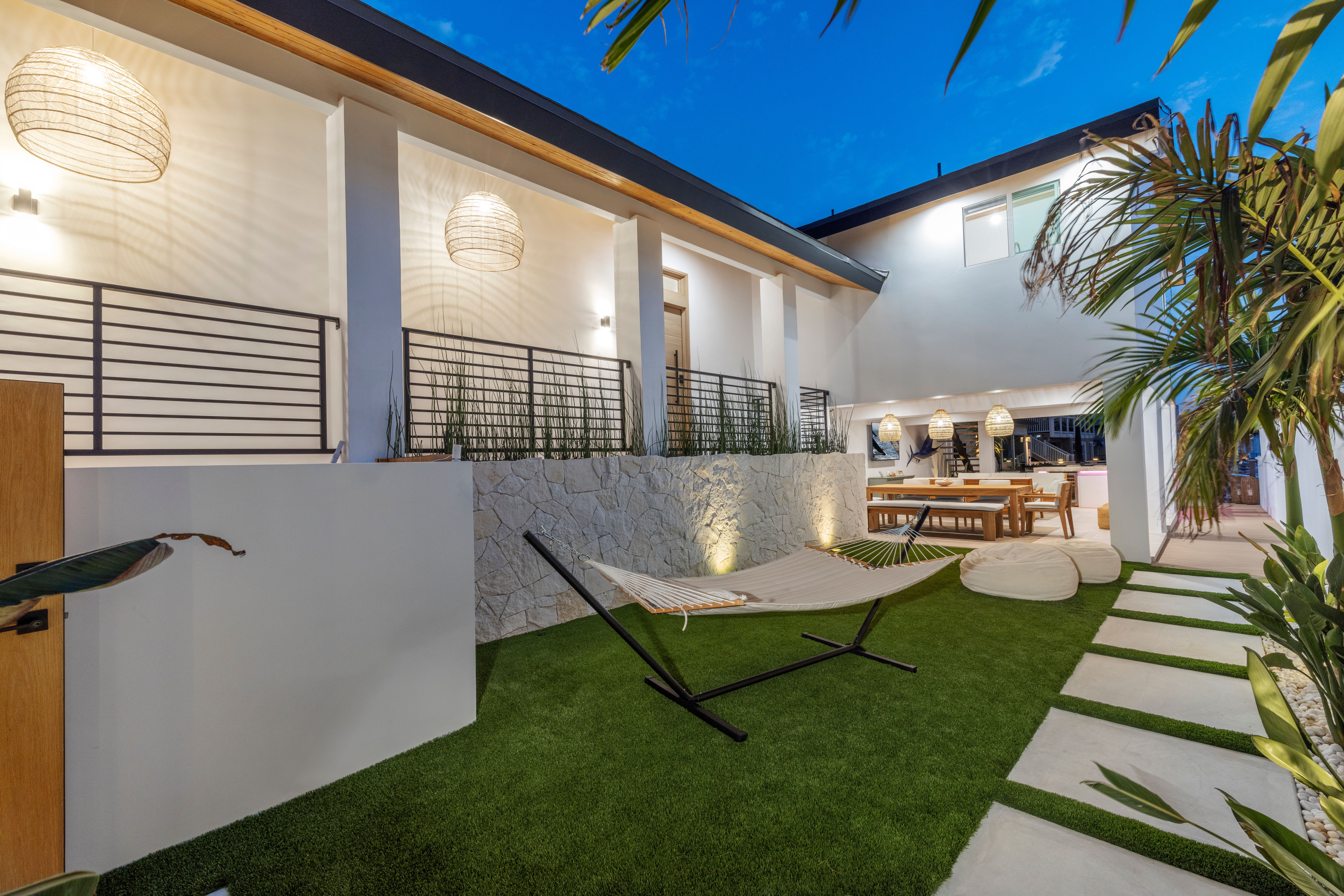 16385 Maruffa Circle 