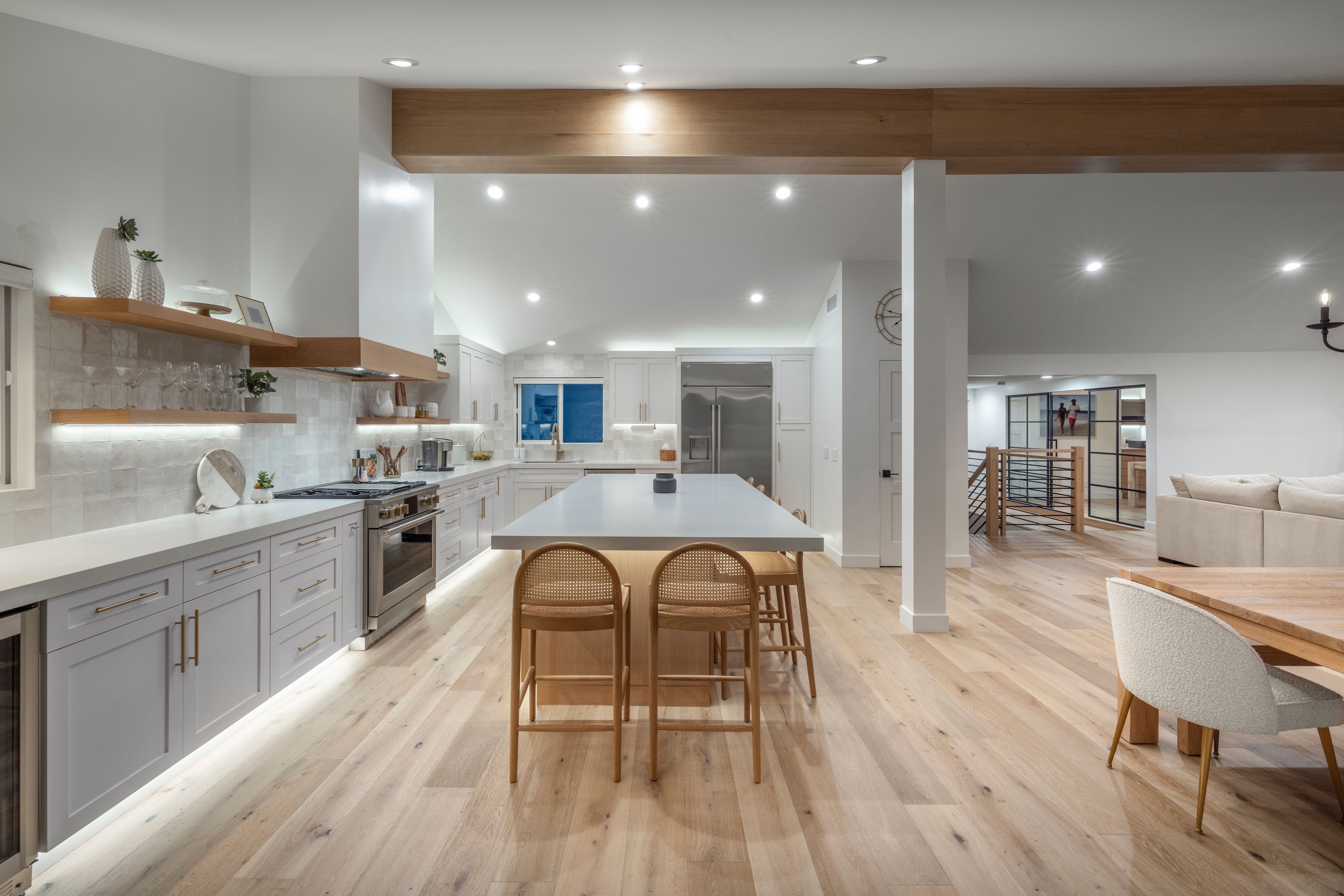 16385 Maruffa Circle 
