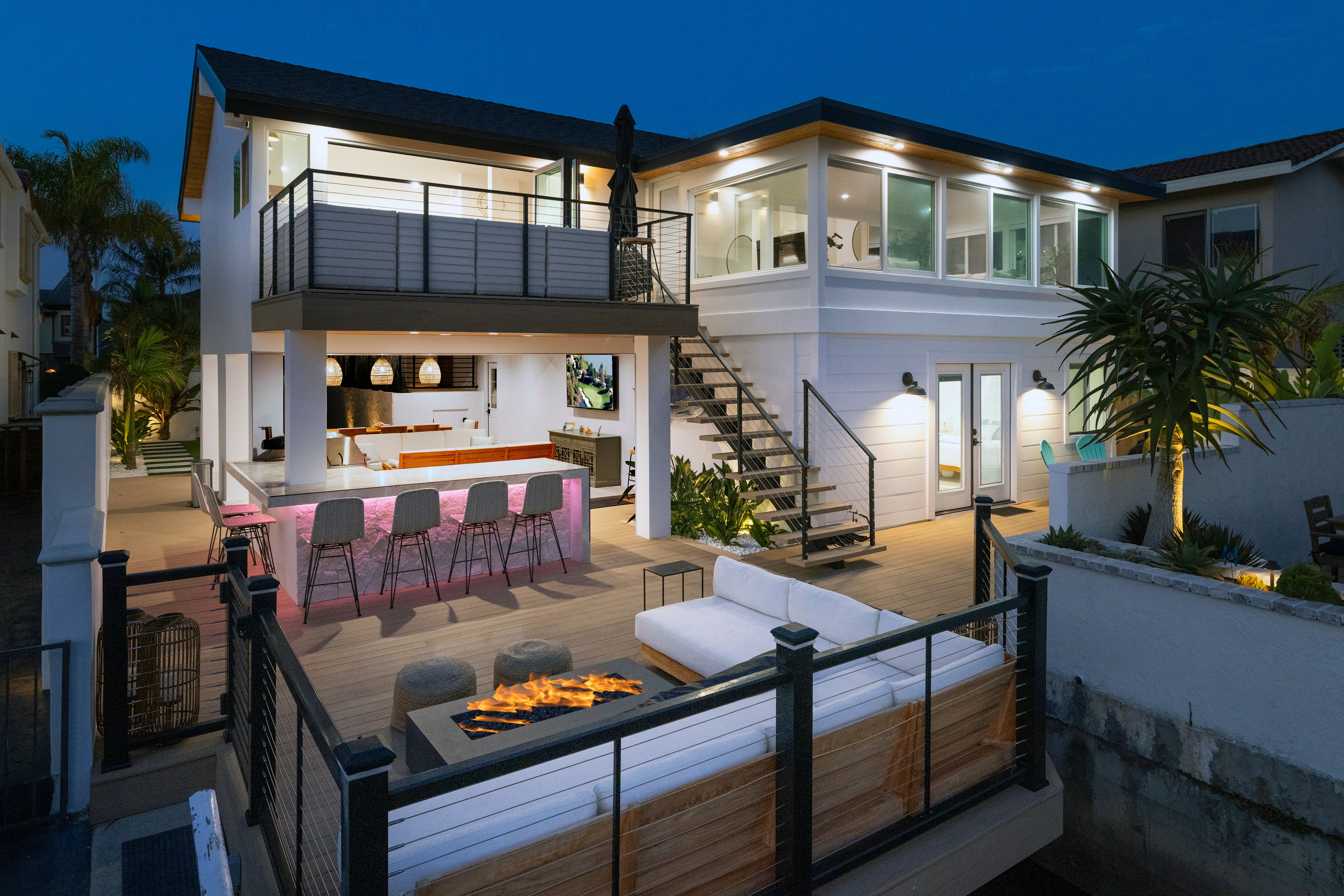 16385 Maruffa Circle 