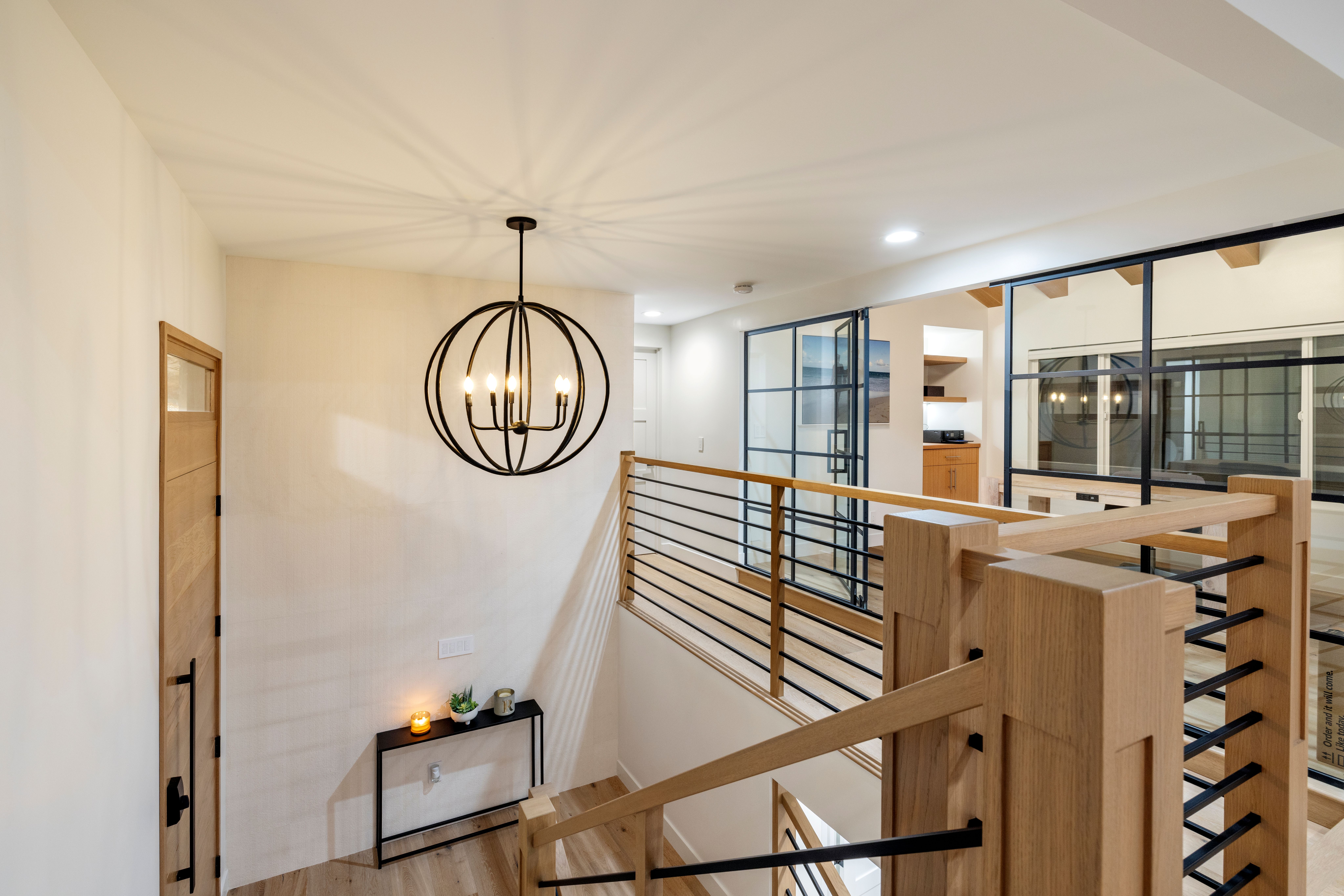 16385 Maruffa Circle 