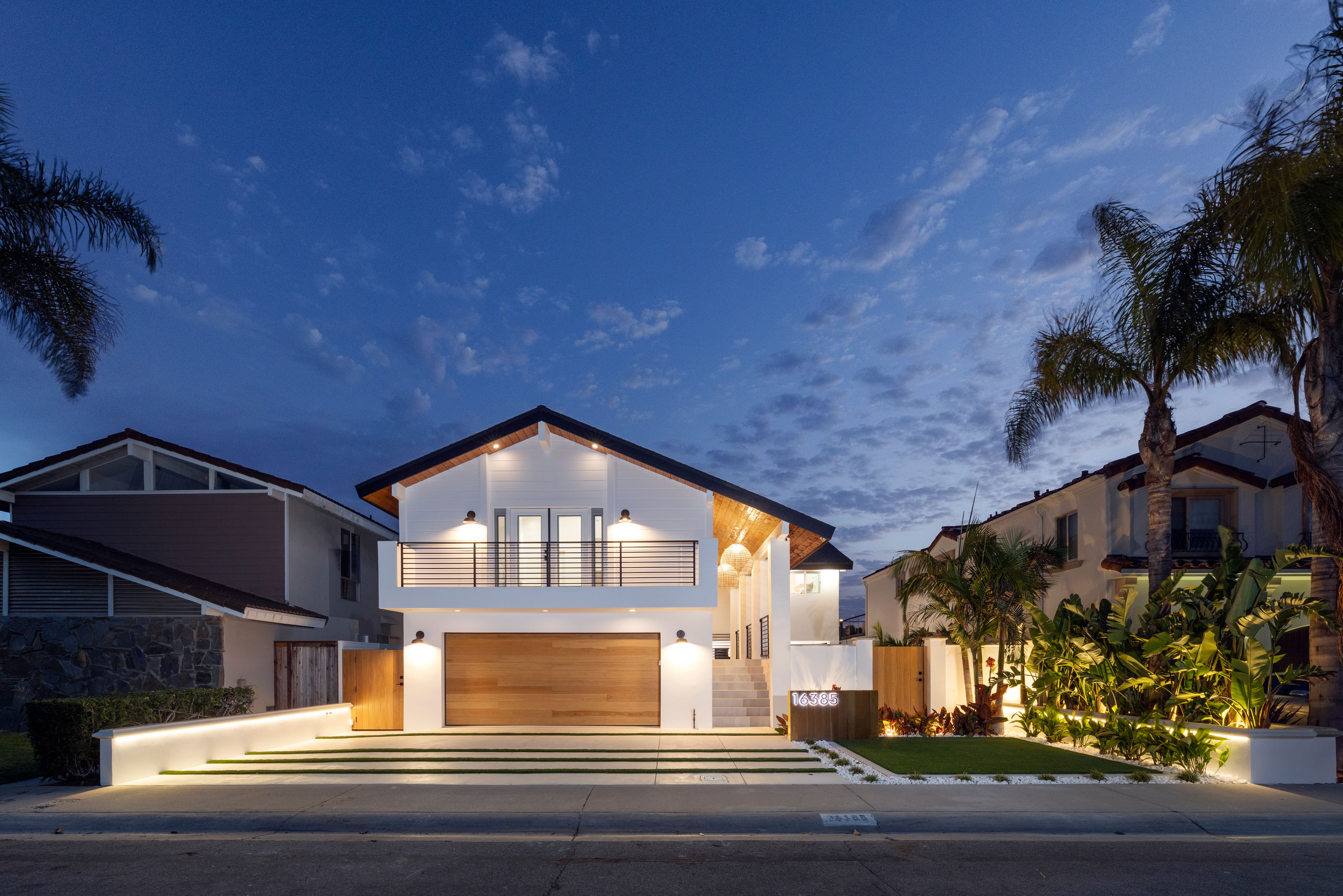 16385 Maruffa Circle 