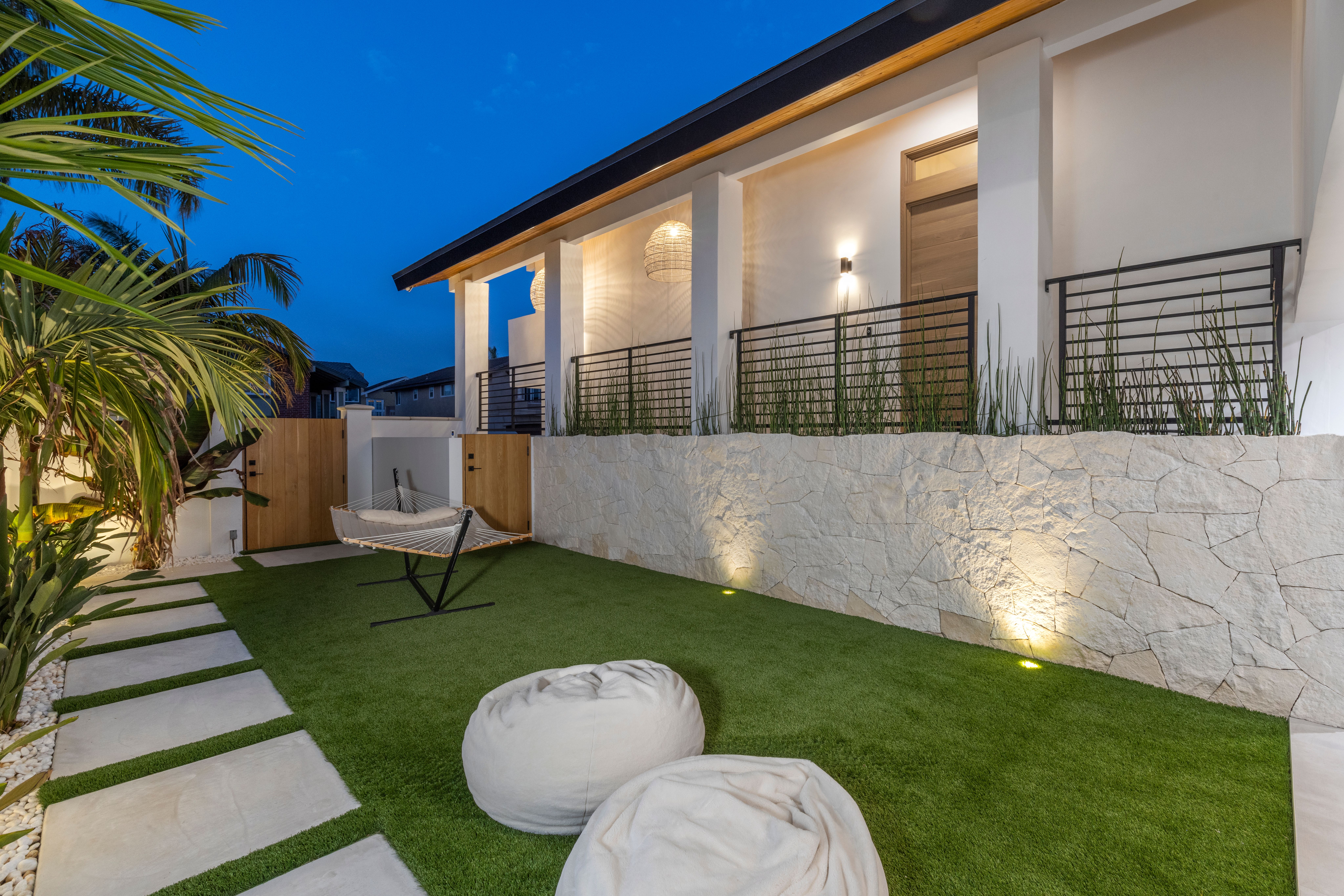 16385 Maruffa Circle 