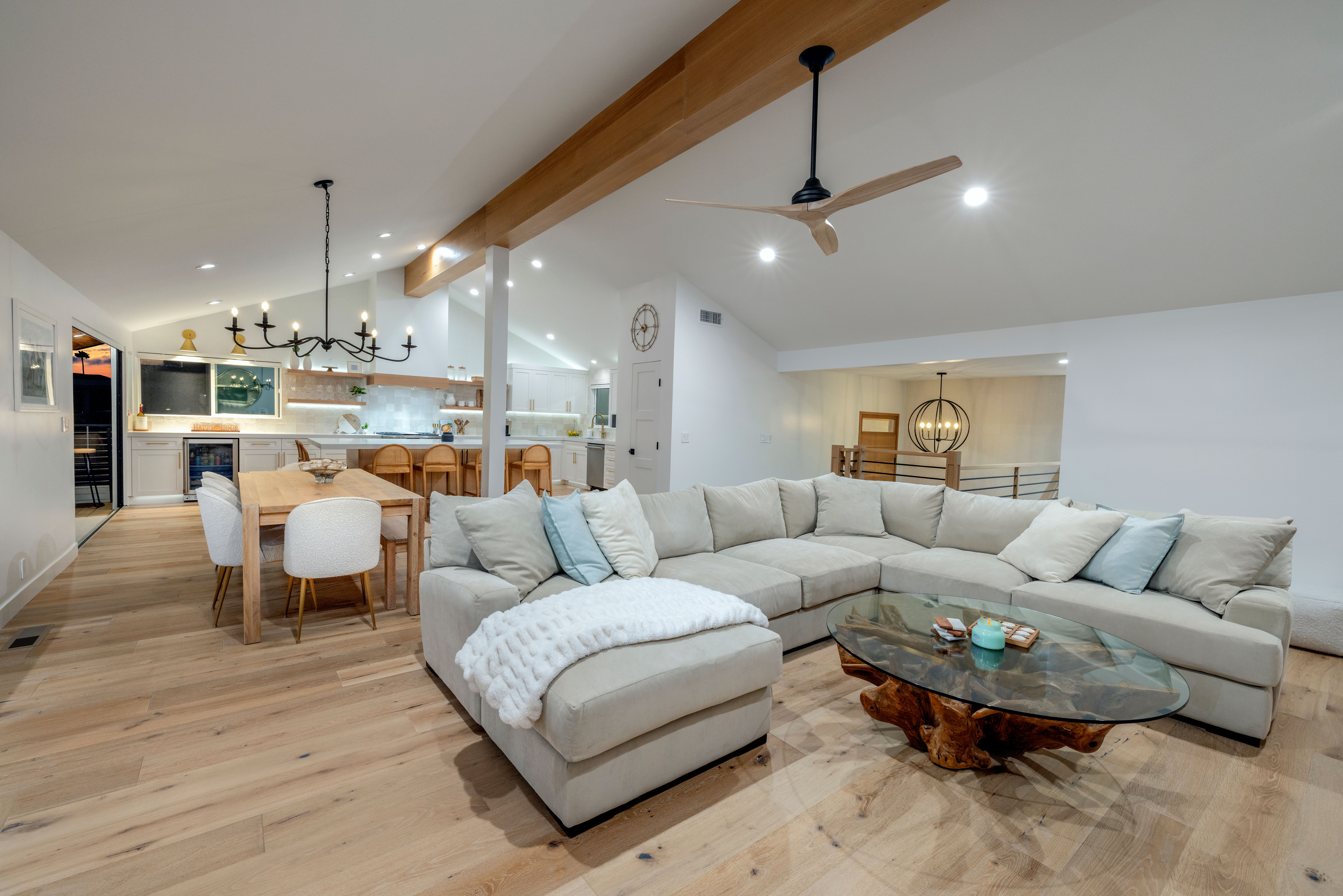 16385 Maruffa Circle 