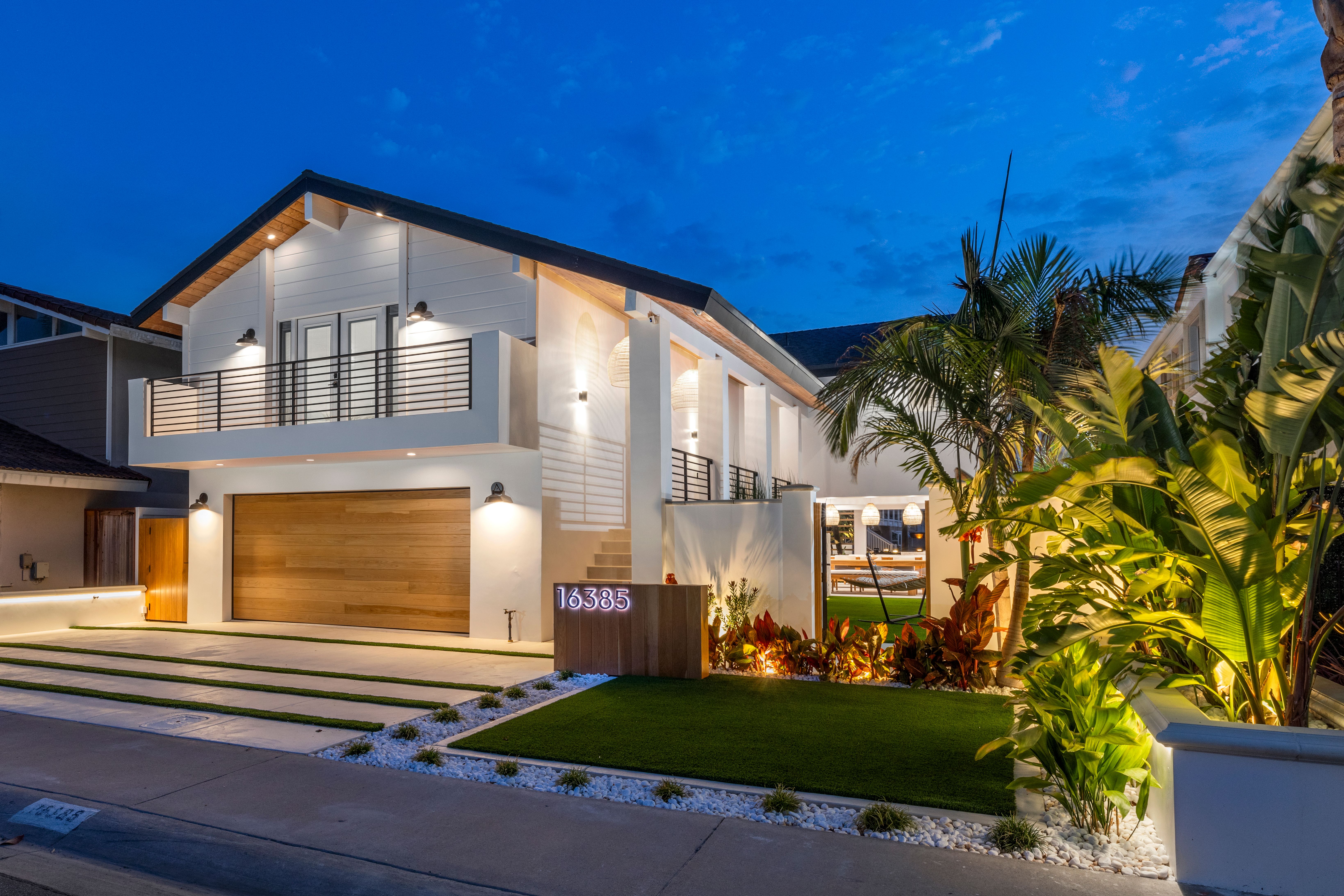 16385 Maruffa Circle 