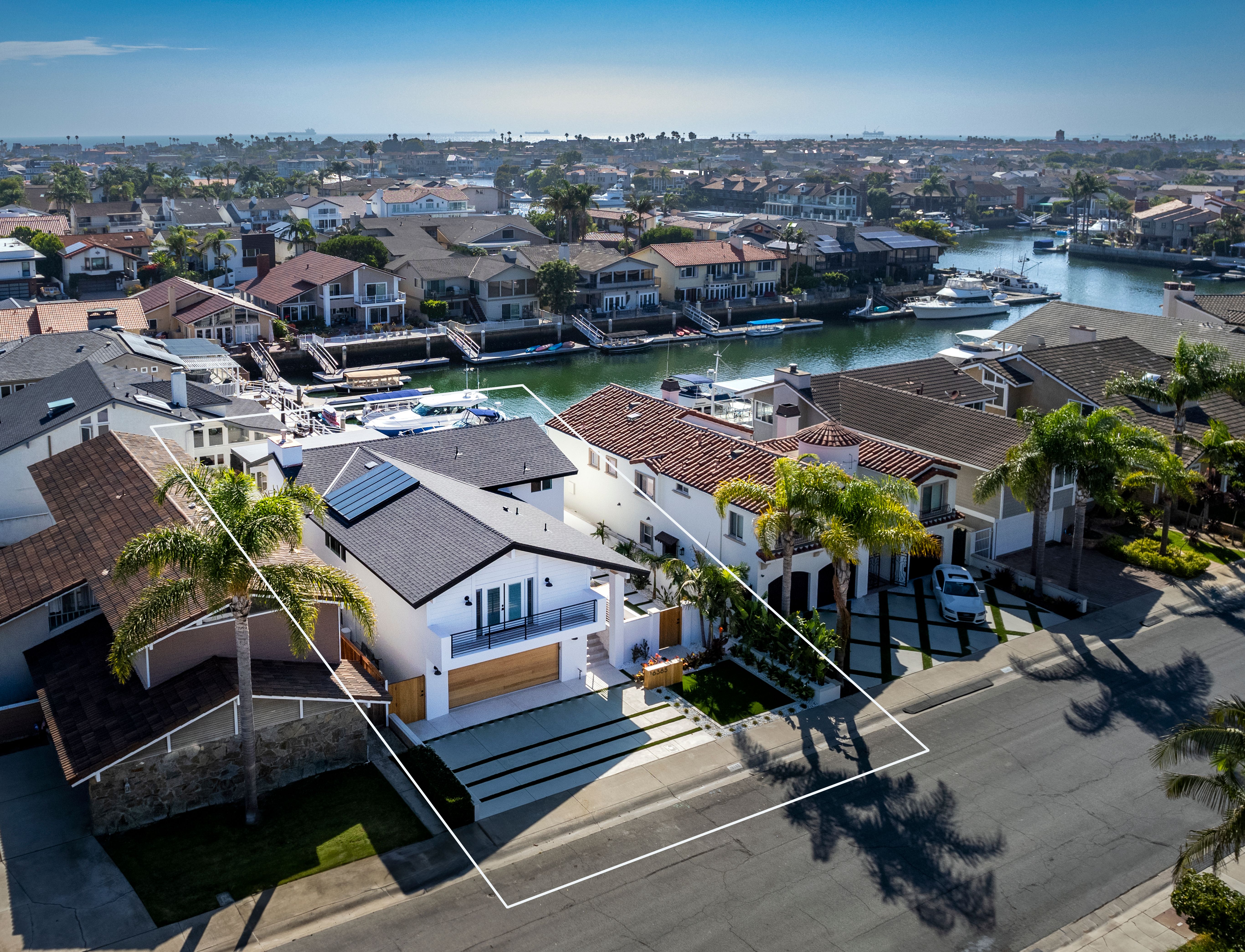 16385 Maruffa Circle 