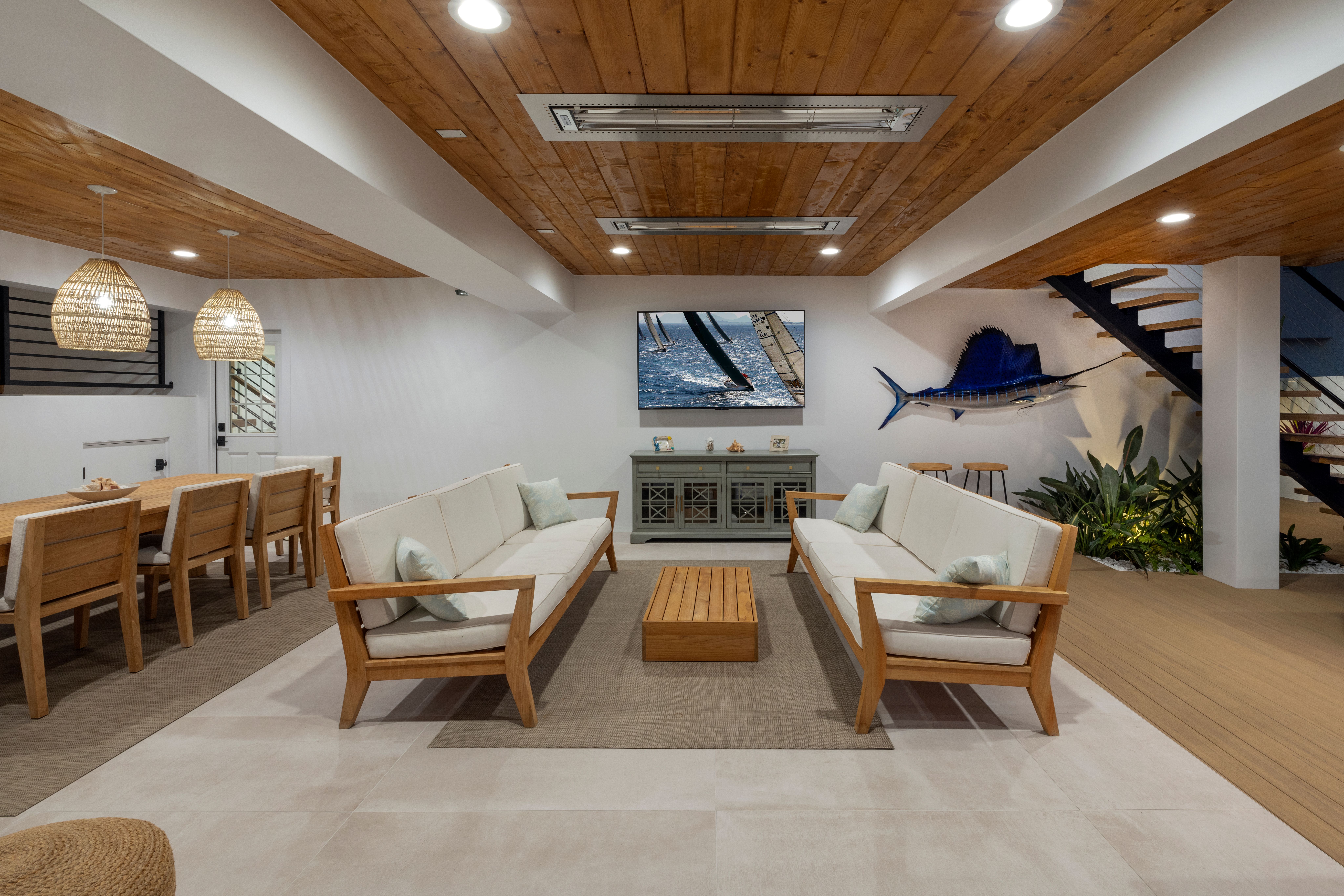 16385 Maruffa Circle 