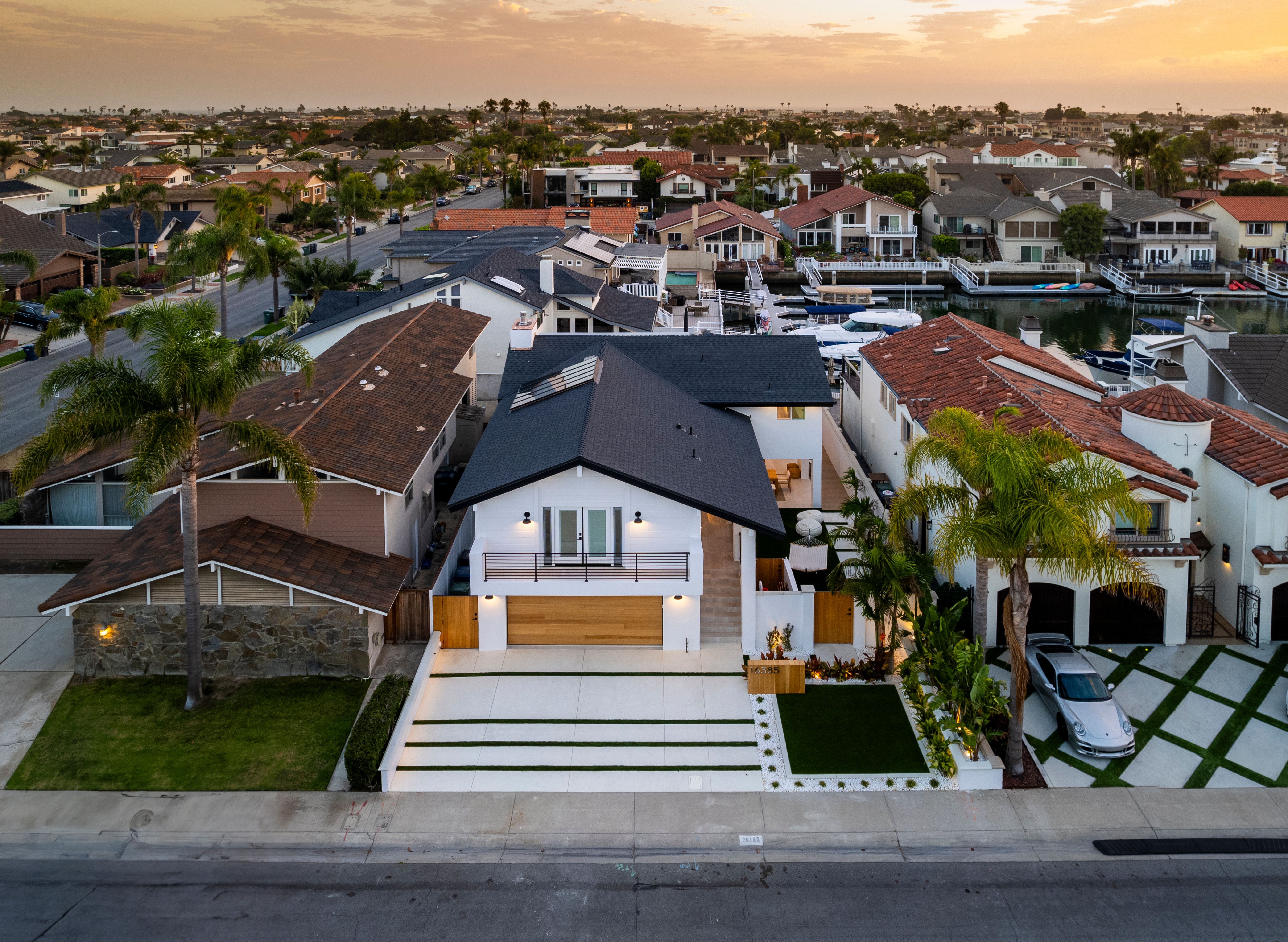 16385 Maruffa Circle 