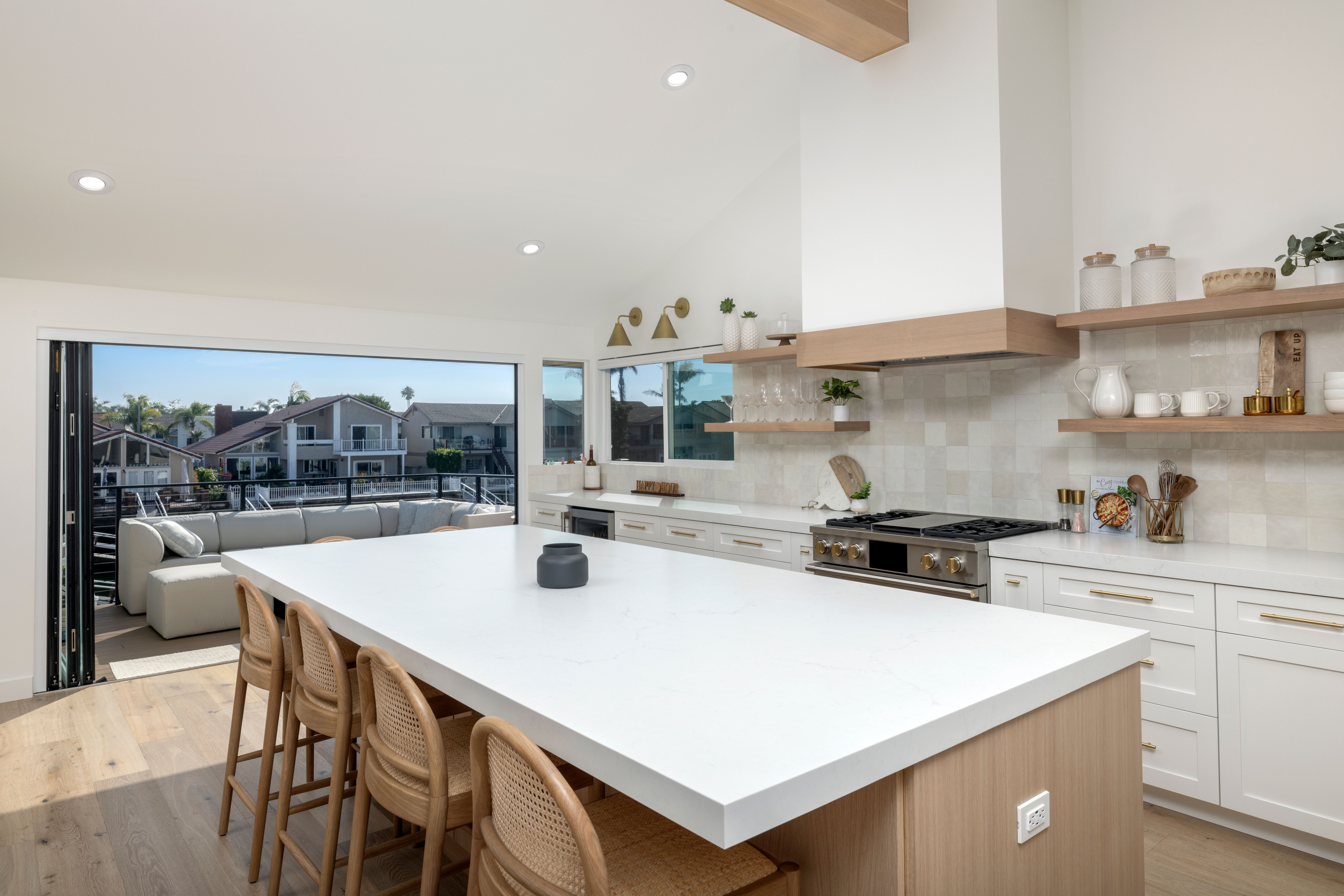 16385 Maruffa Circle 