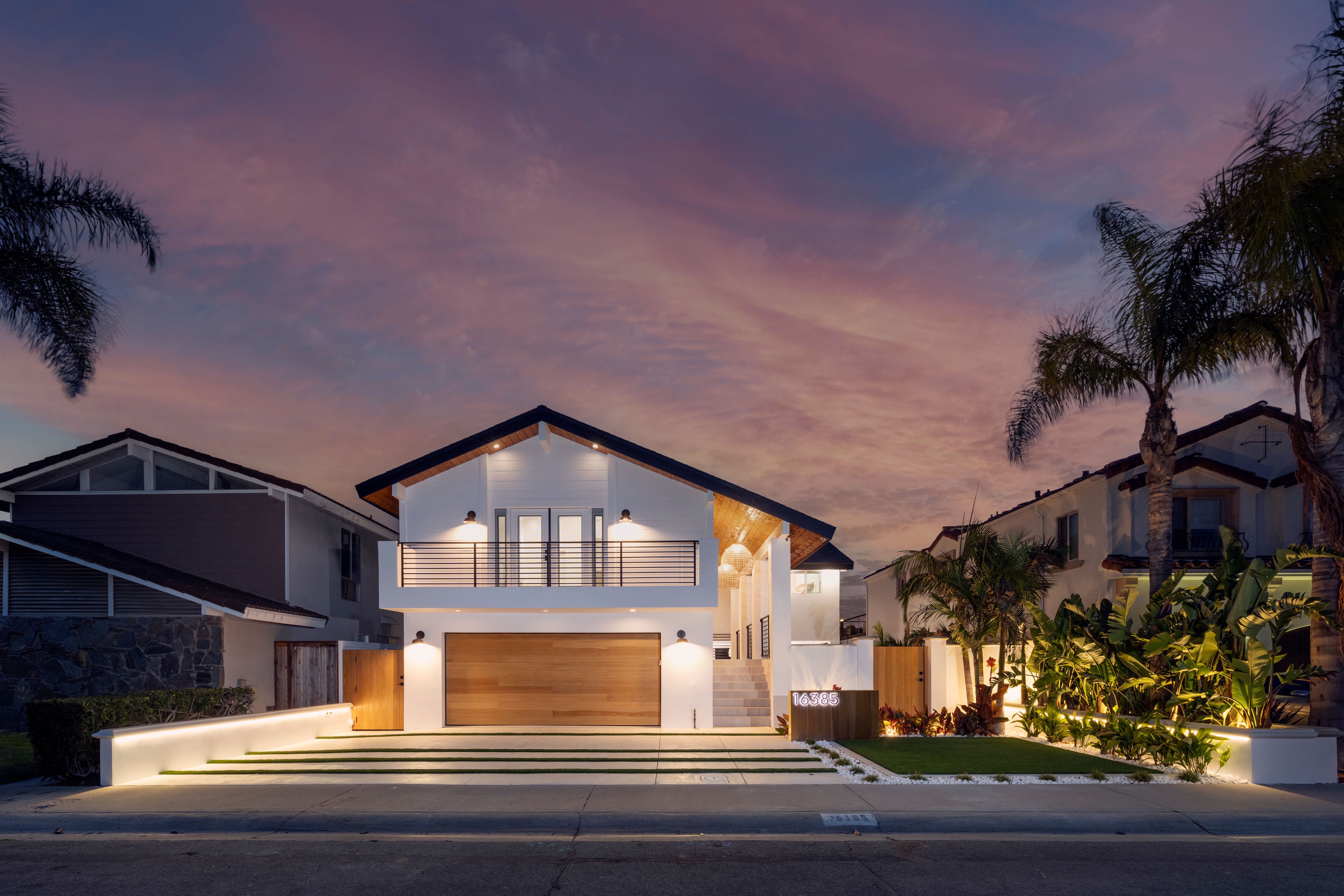 16385 Maruffa Circle 