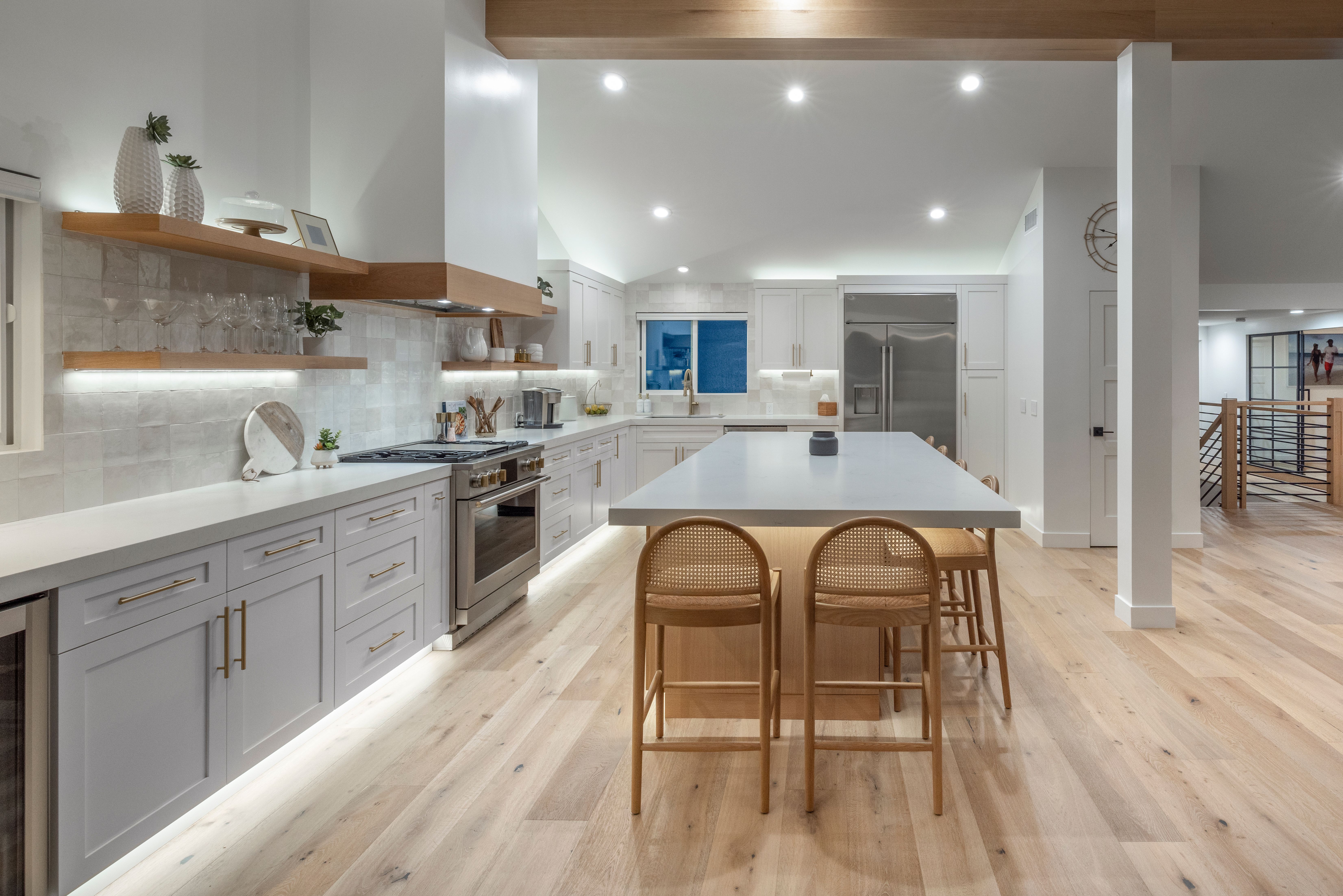 16385 Maruffa Circle 