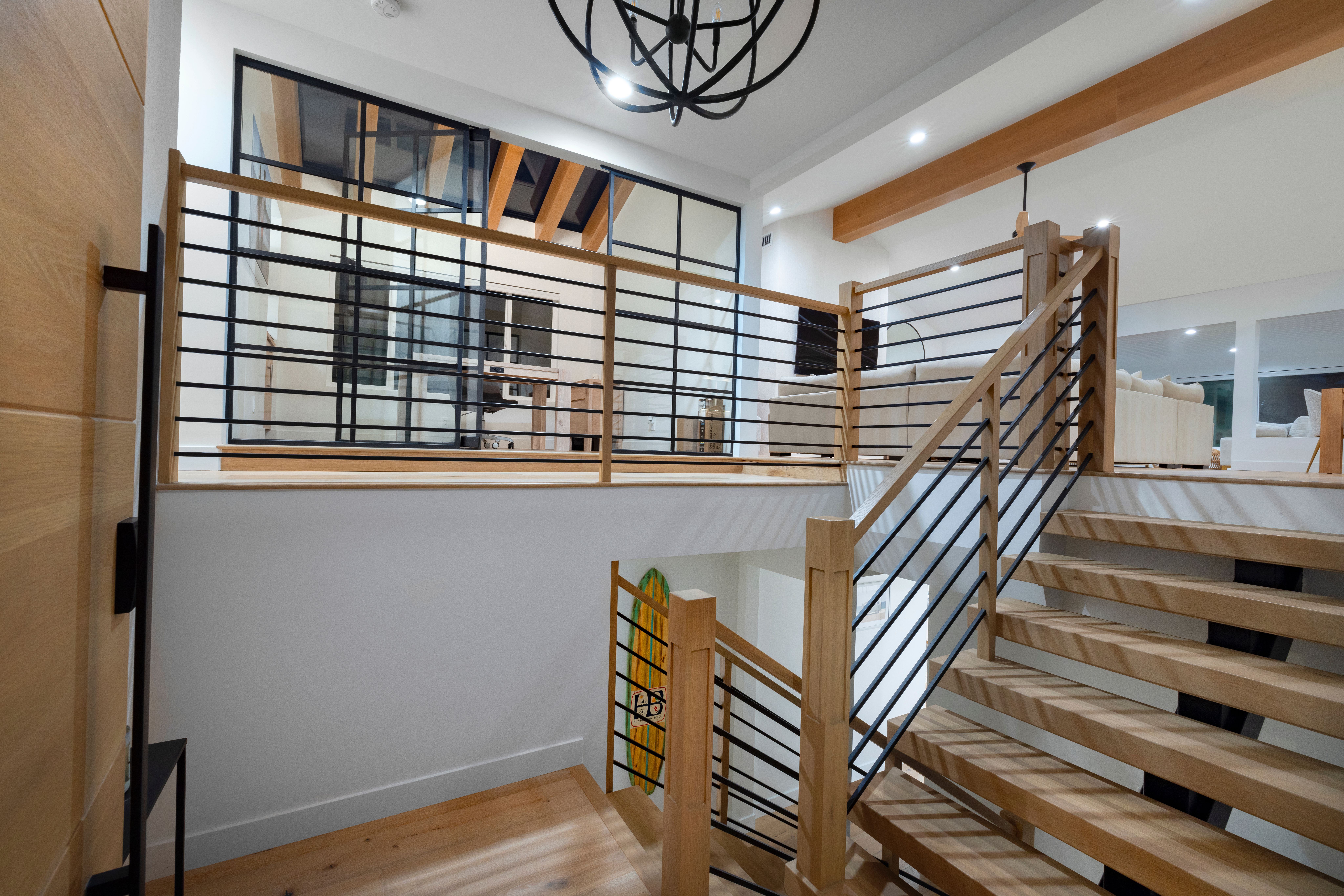 16385 Maruffa Circle 