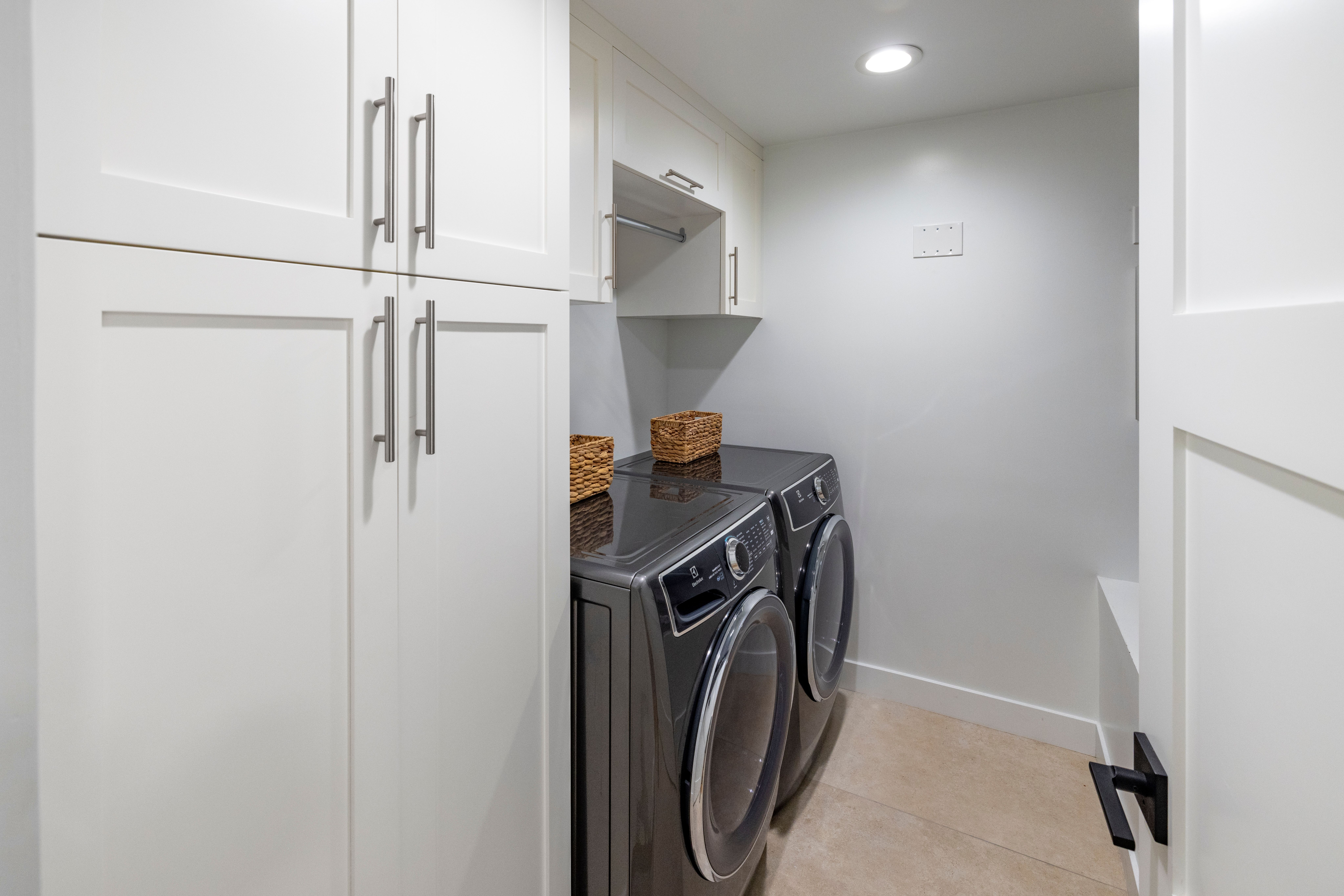16385 Maruffa Circle 